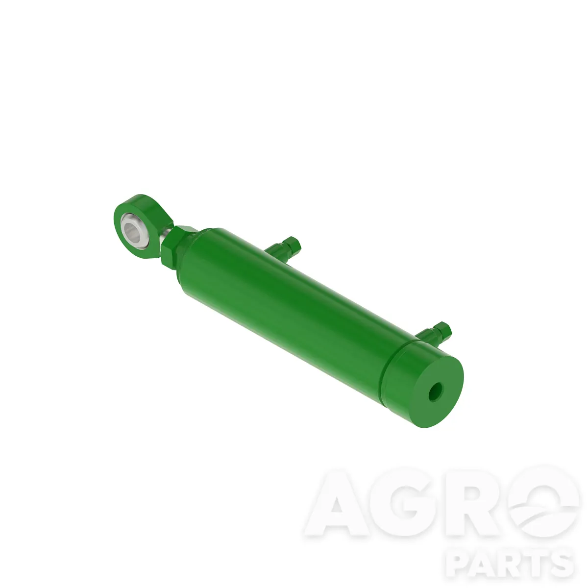 AHC11569, Гидравлический  цилиндр, John Deere