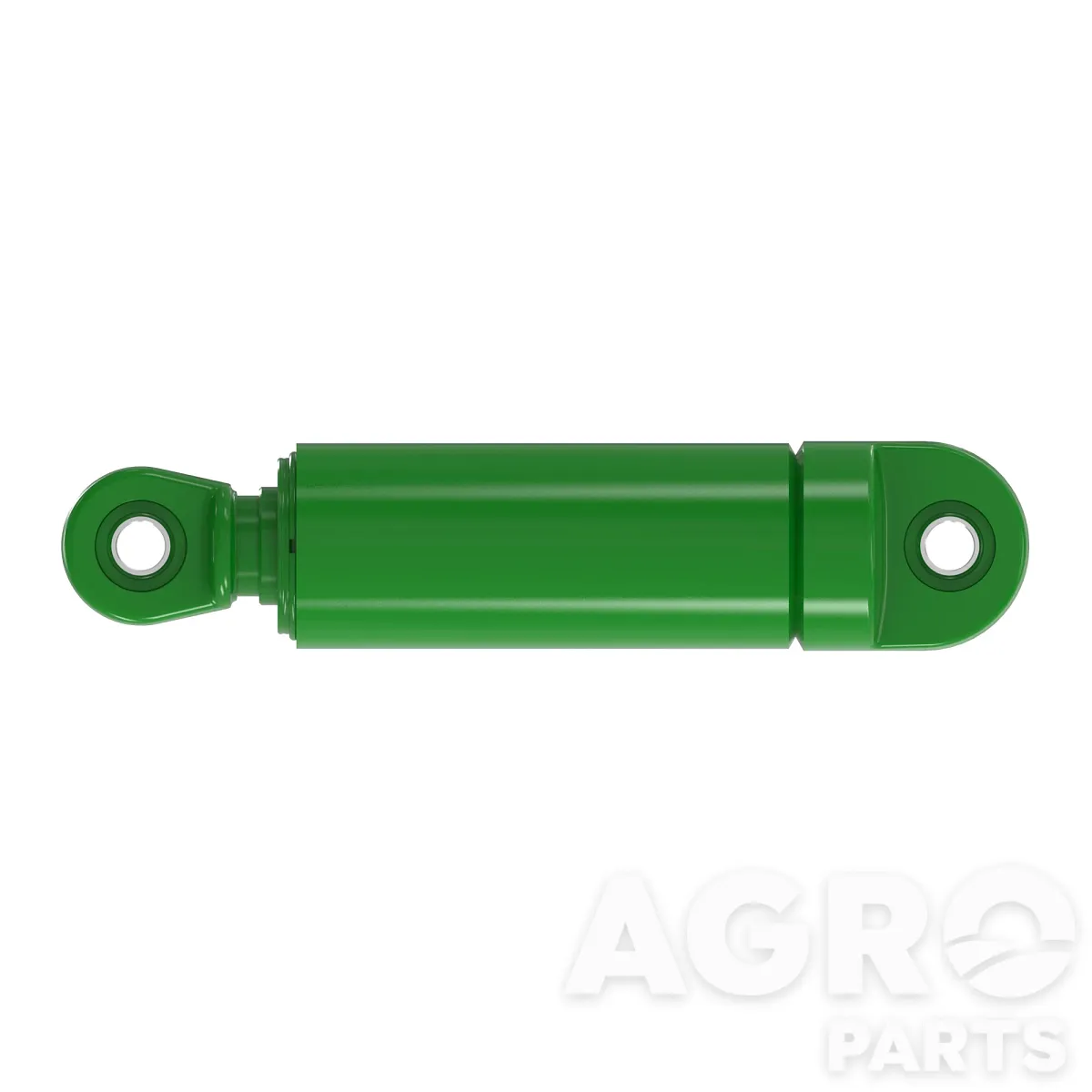 AHC12165, Гидравлический цилиндр, John Deere