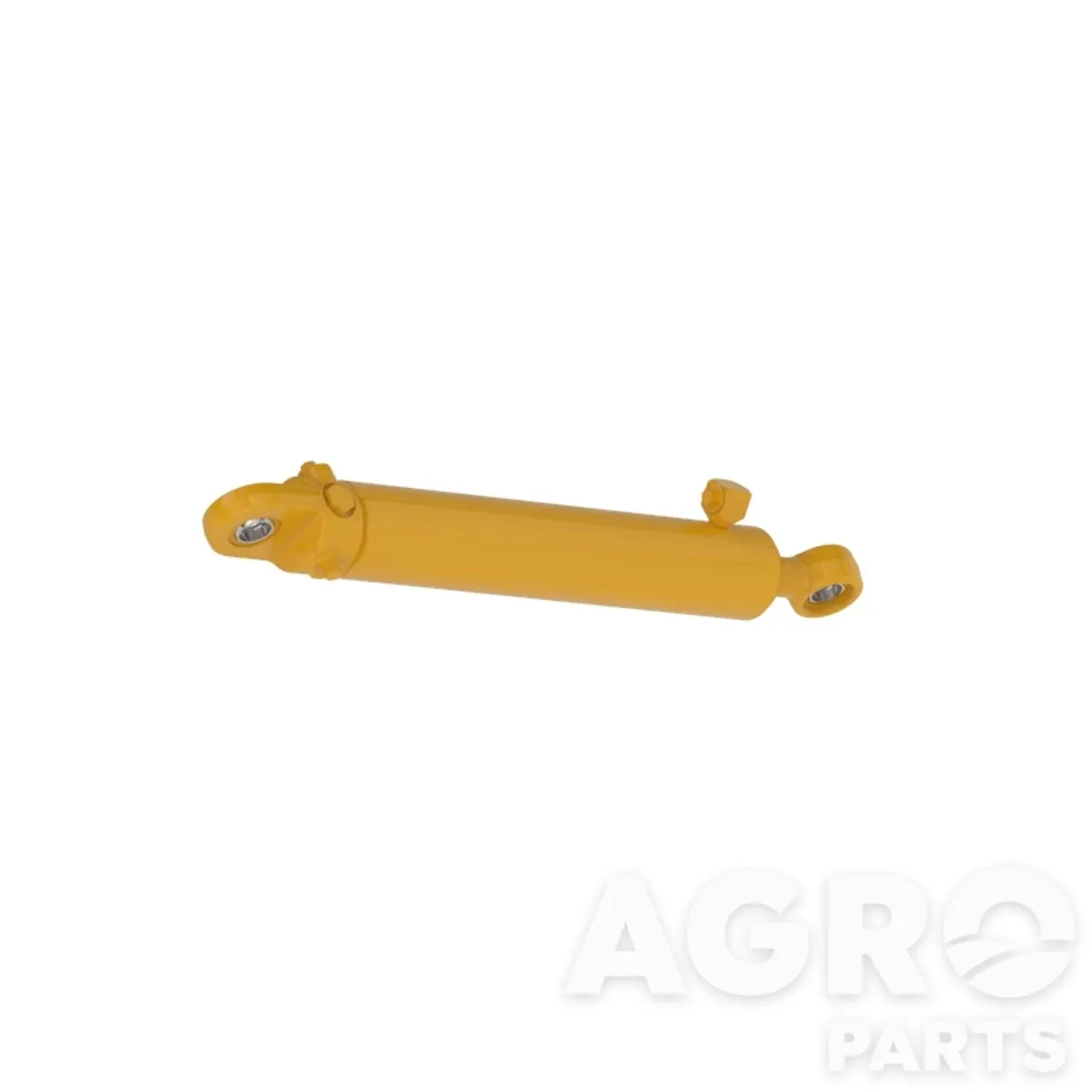 AHC13596, Гидравлический  цилиндр, John Deere