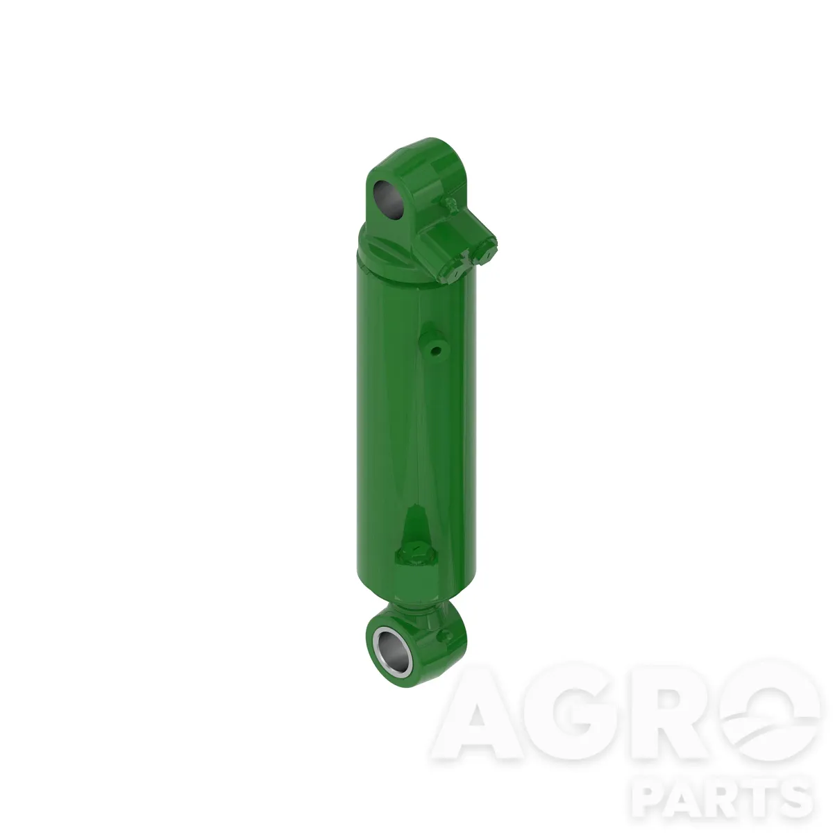 AHC15818, Гидравлический цилиндр, John Deere