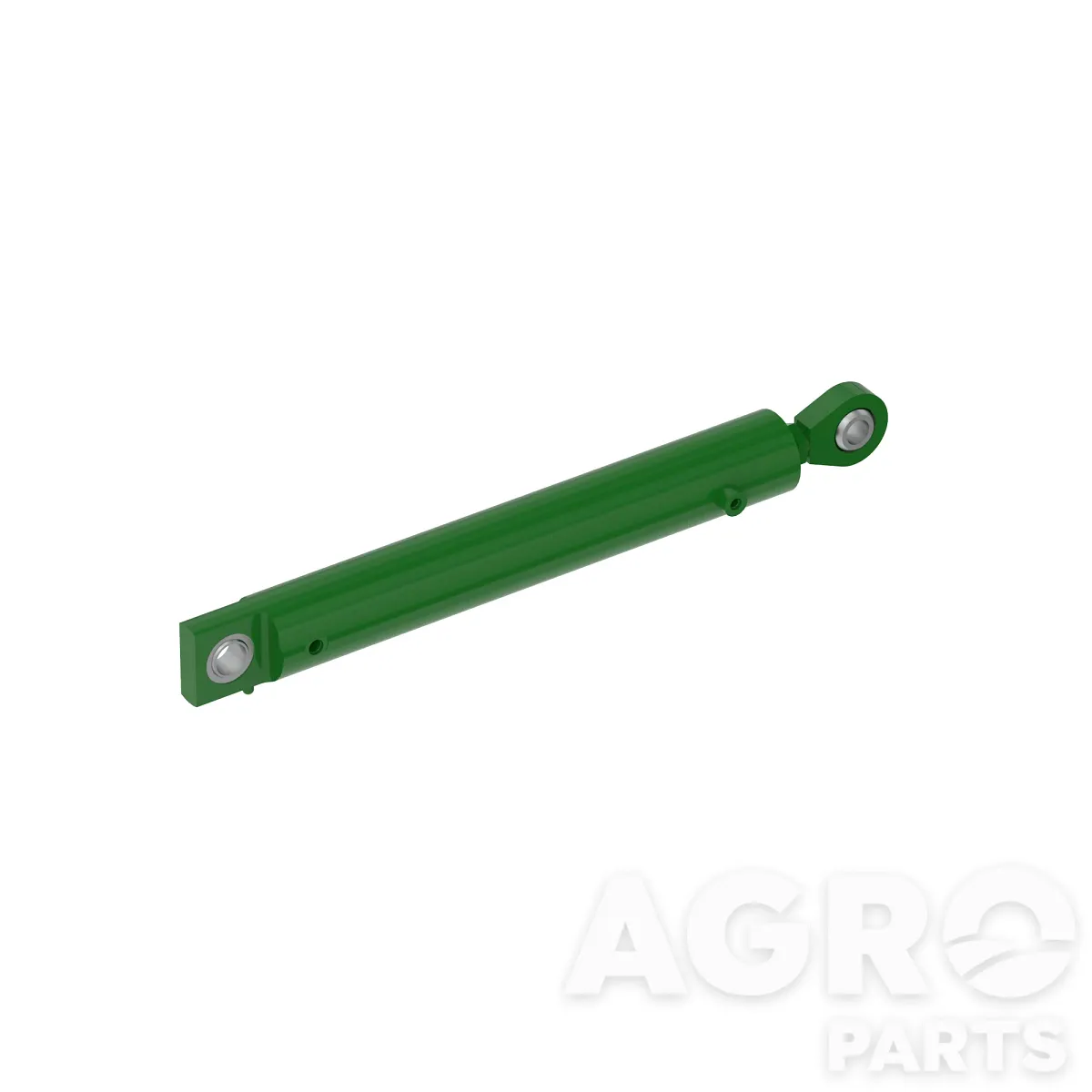 AHC20306, ГИДРАВЛИЧЕСКИЙ  ЦИЛИНДР, John Deere