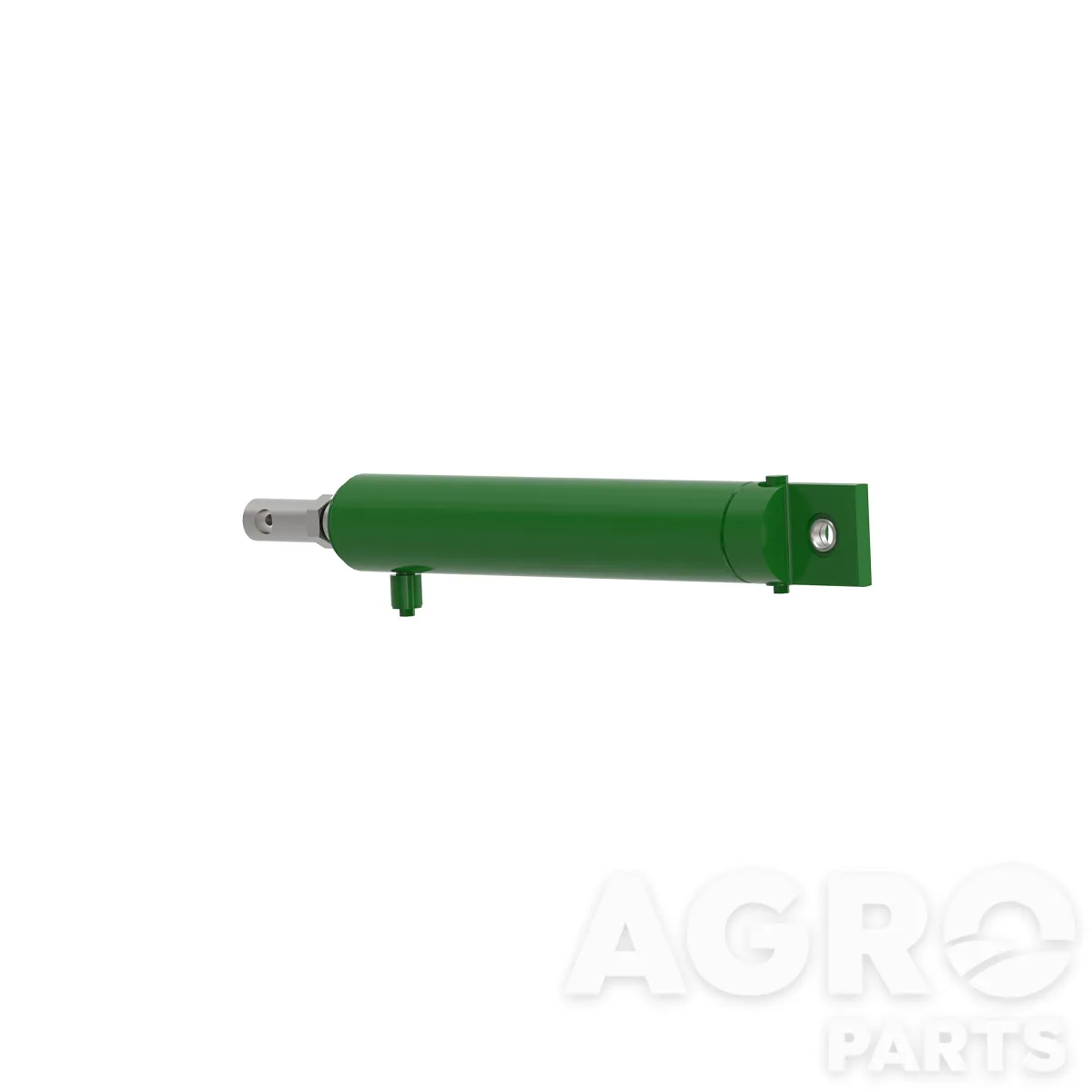 AHC20307, Гидравлический  цилиндр, John Deere
