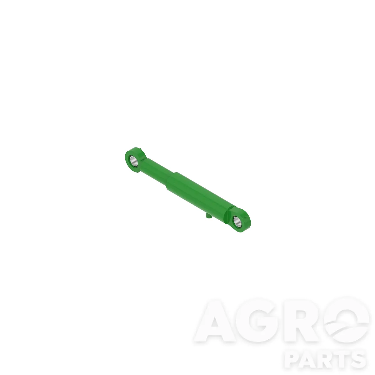 AHC21429, Гидравлический  цилиндр, John Deere
