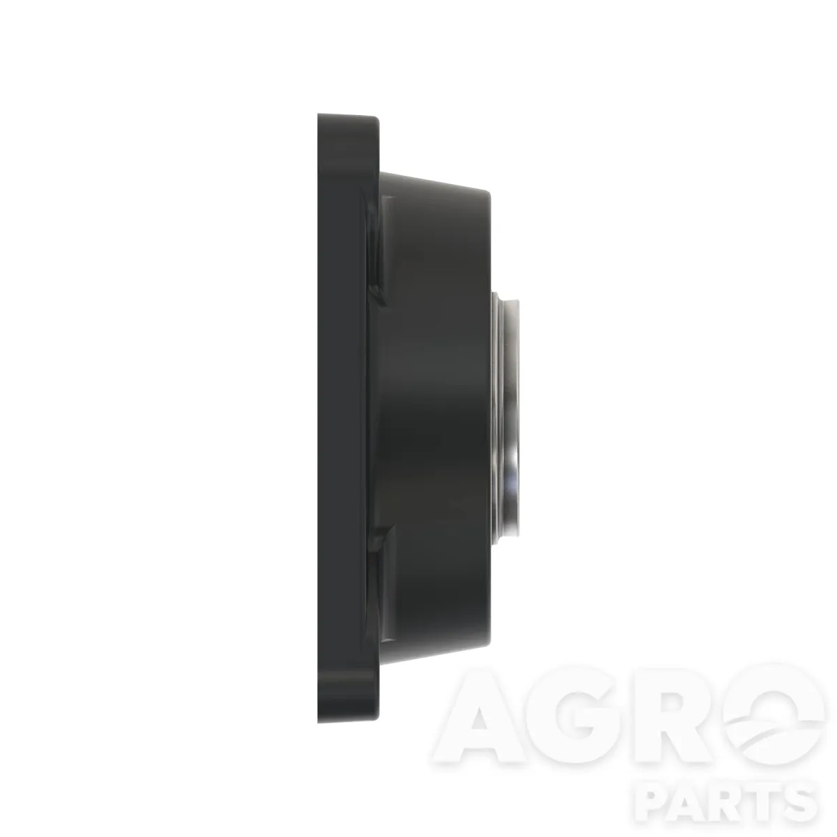 AKK24650, ОПОРНОЕ КРЕПЛЕНИЕ ОСИ, John Deere