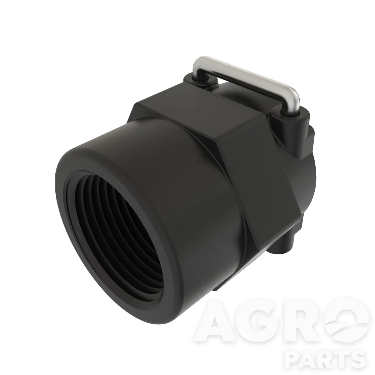 AKK26872, Комплект конца, John Deere