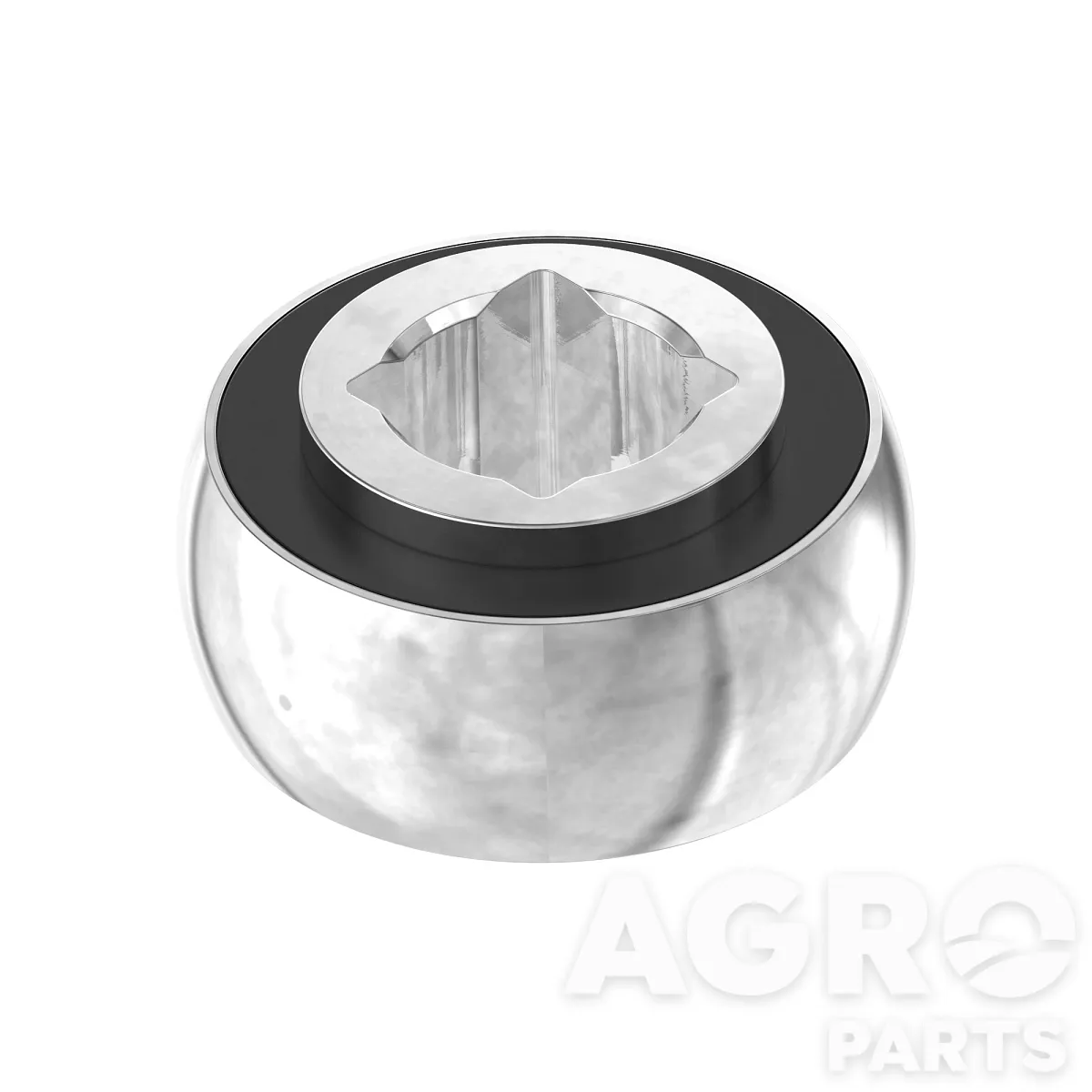 AKK27169, Шариковый подшипник, John Deere