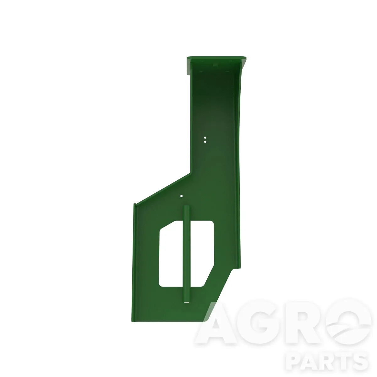 AKK40157, Опора, John Deere