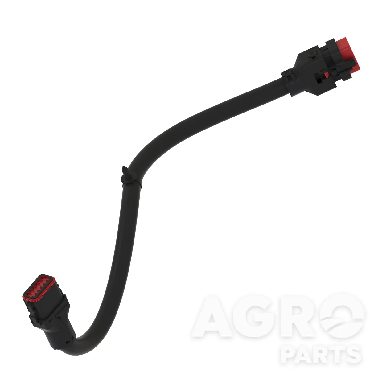 AKK40174, Жгут проводов, John Deere