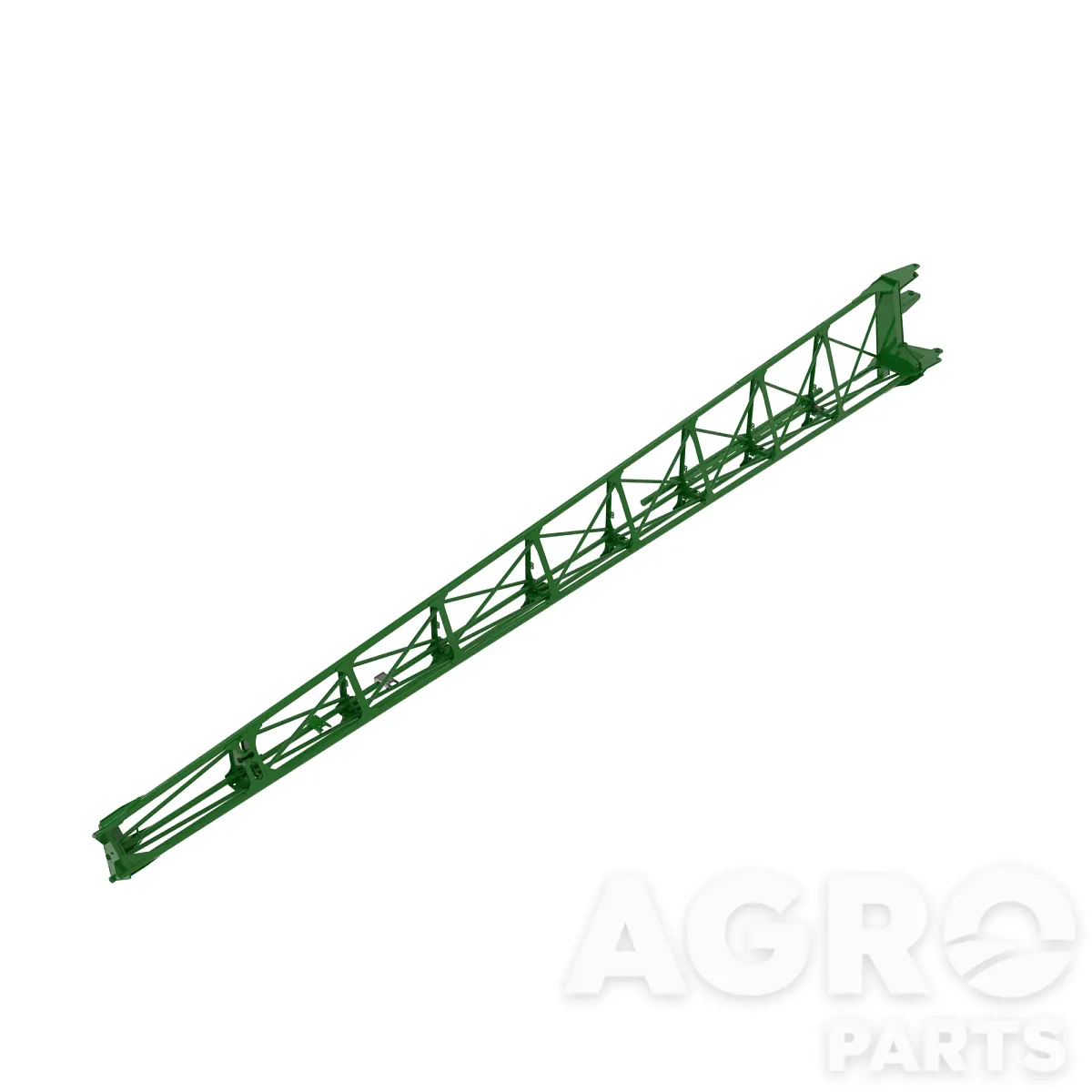 AKK46930, Стрела опрыскивателя, John Deere