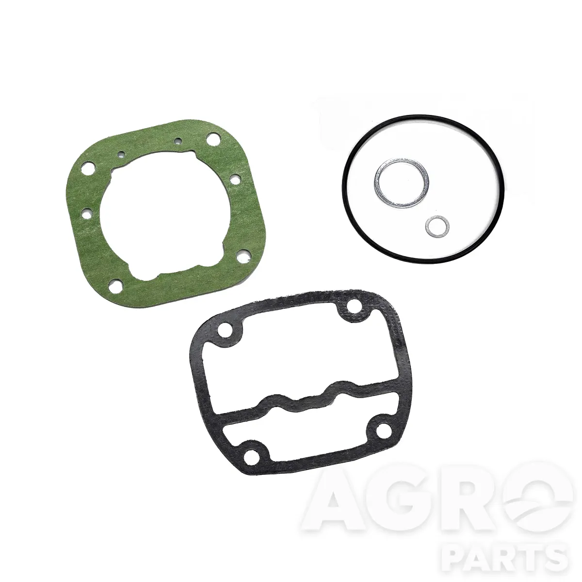 AL113954, Комплект прокладок, John Deere