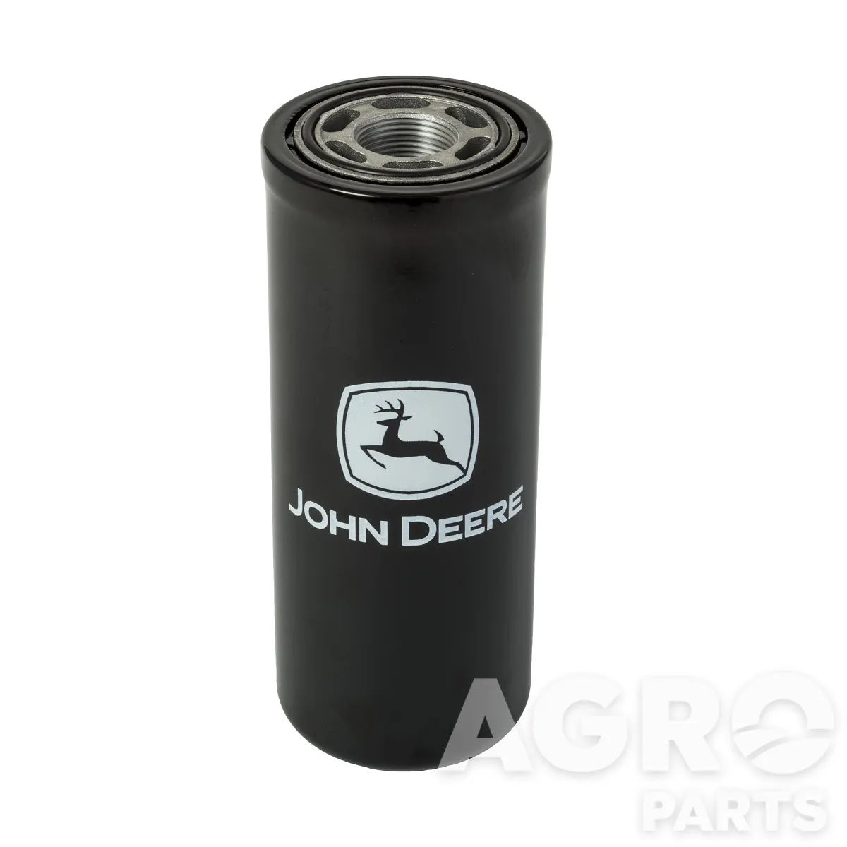 AL118036, Гидравлический  фильтр, John Deere