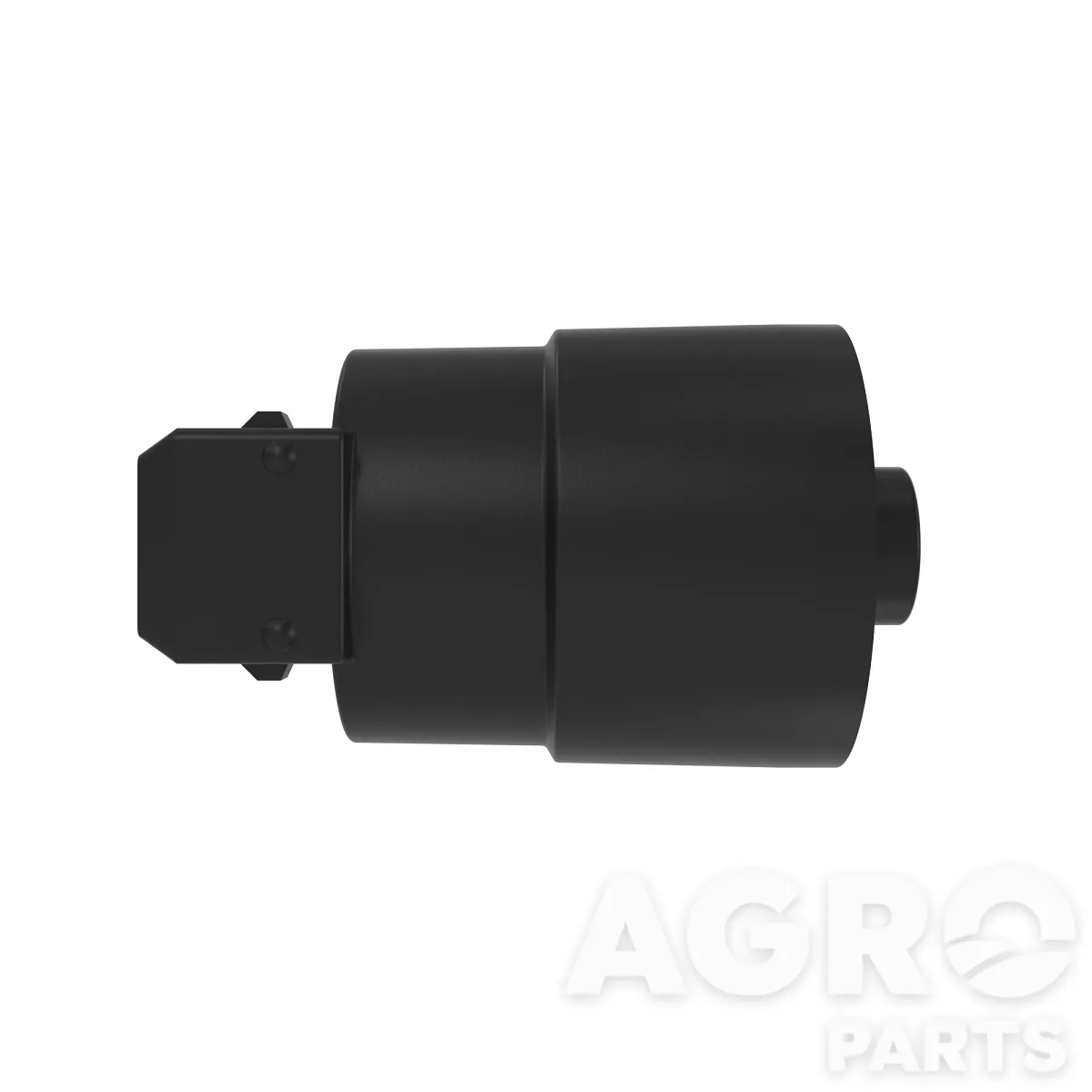 AL150289, ПЕРЕКЛЮЧАТЕЛЬ  ДАВЛЕНИЯ, John Deere