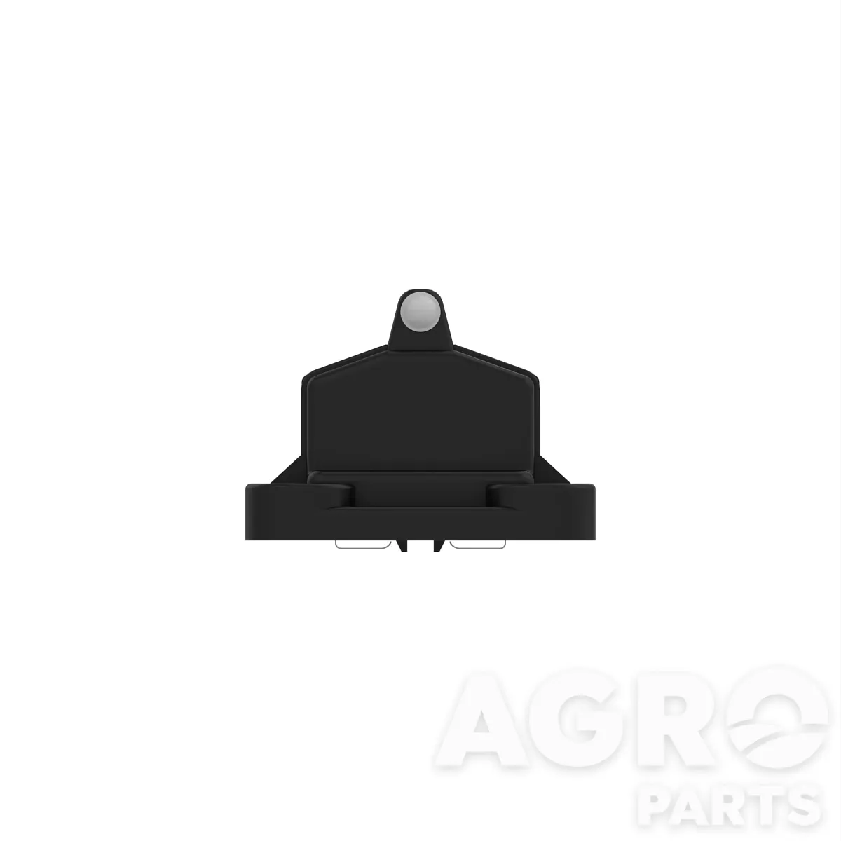AL172871, Пульт  управления, John Deere