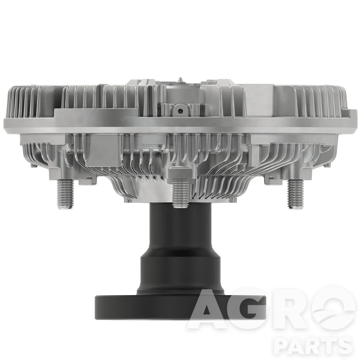 AL213598, Привод  вент,  на  двигат,, John Deere