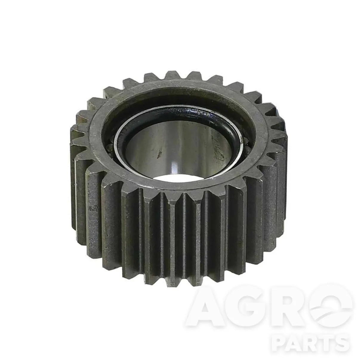 AL230329, Подшипниковый  комплект, John Deere
