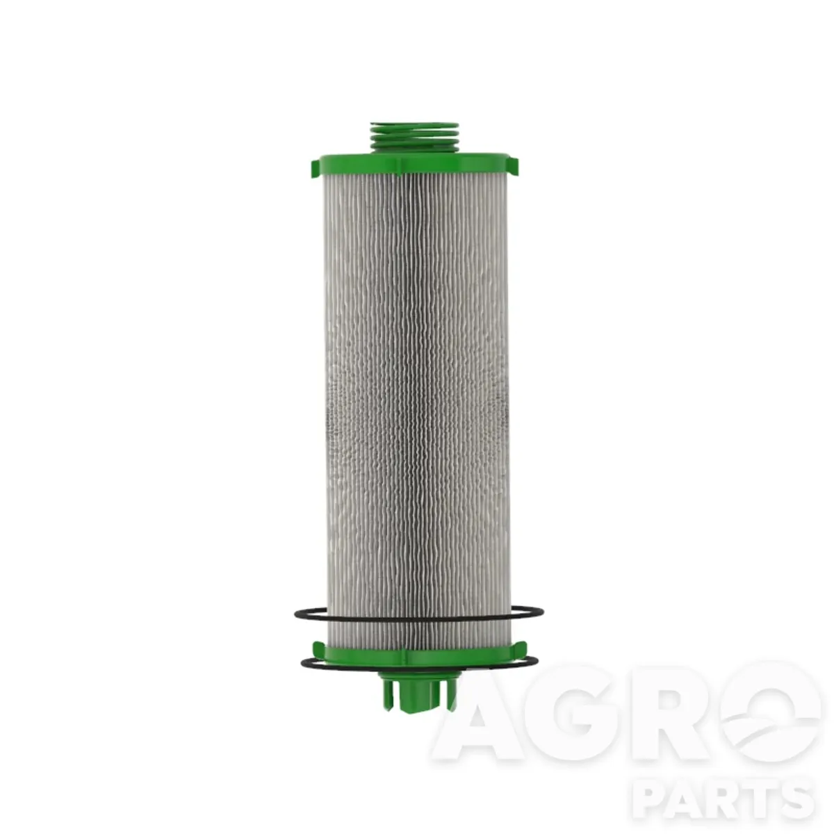 AL232896, Масляный  фильтр, John Deere