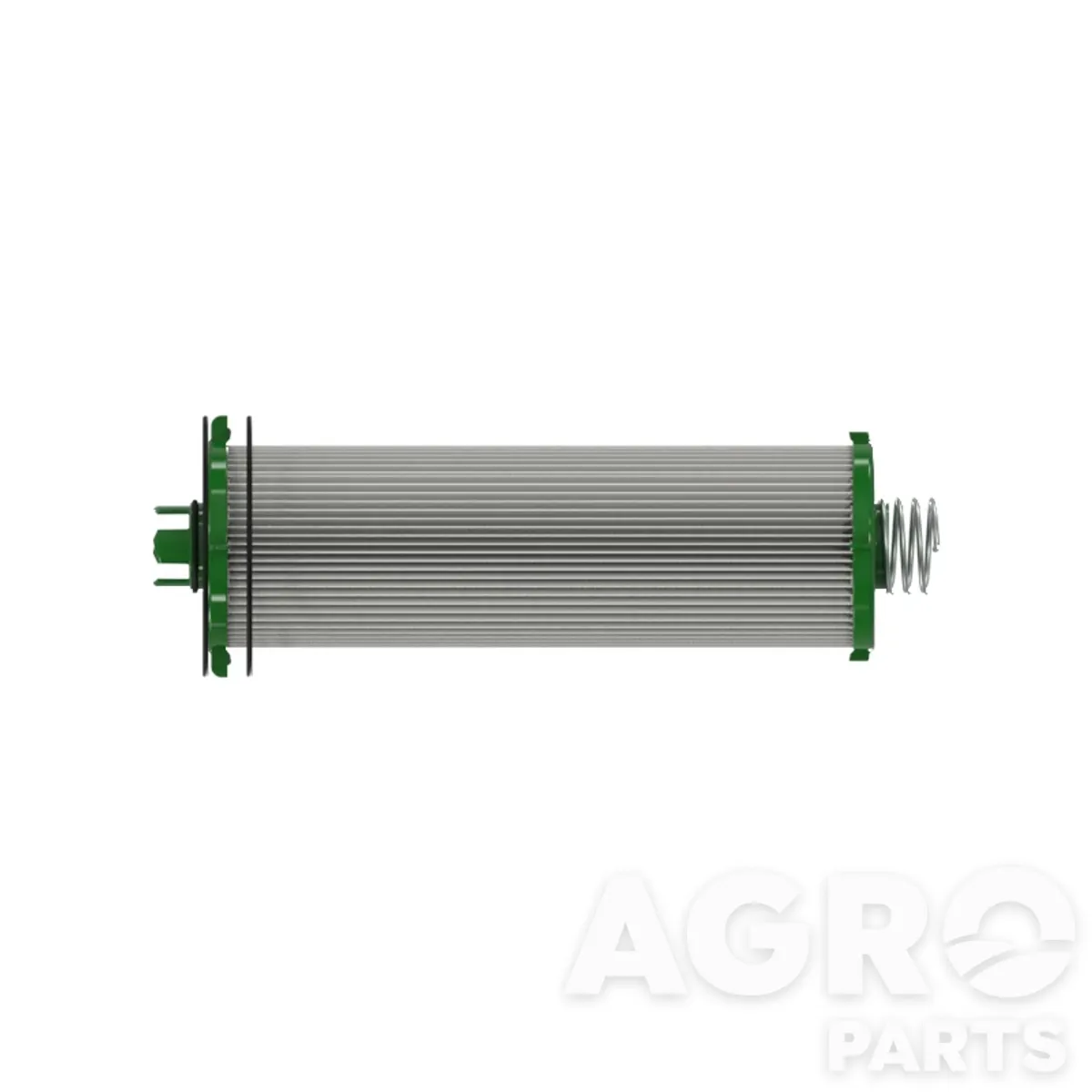 AL232898, ФИЛЬТРУЮЩИЙ ЭЛЕМЕНТ, John Deere