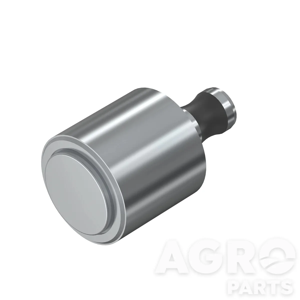 AN131668, Шариковый  подшипник, John Deere