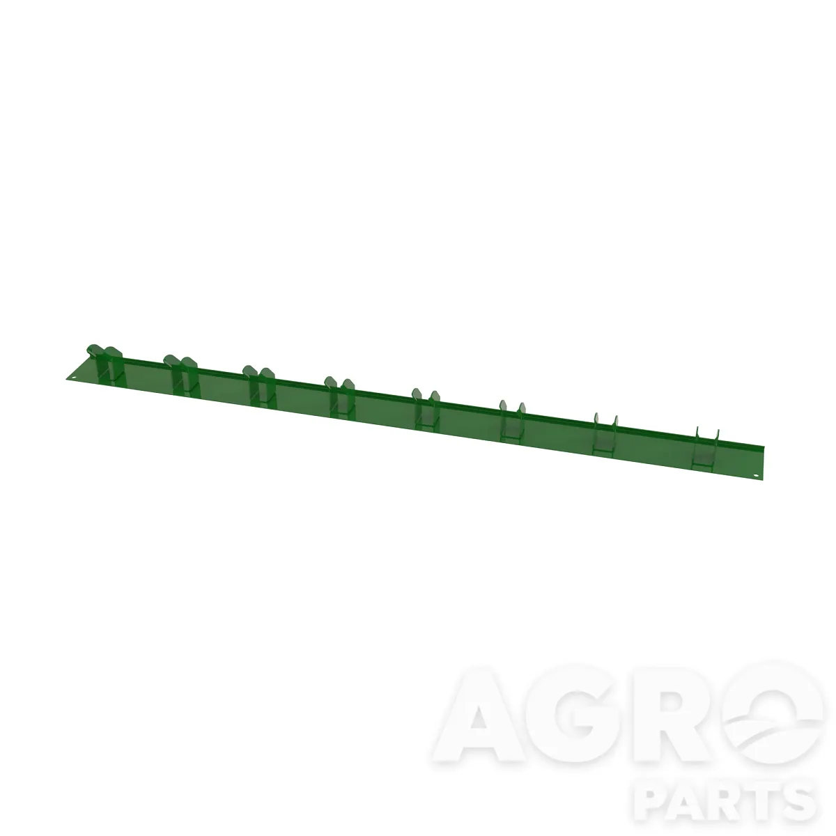 AN281263, Отражательная пластина, John Deere