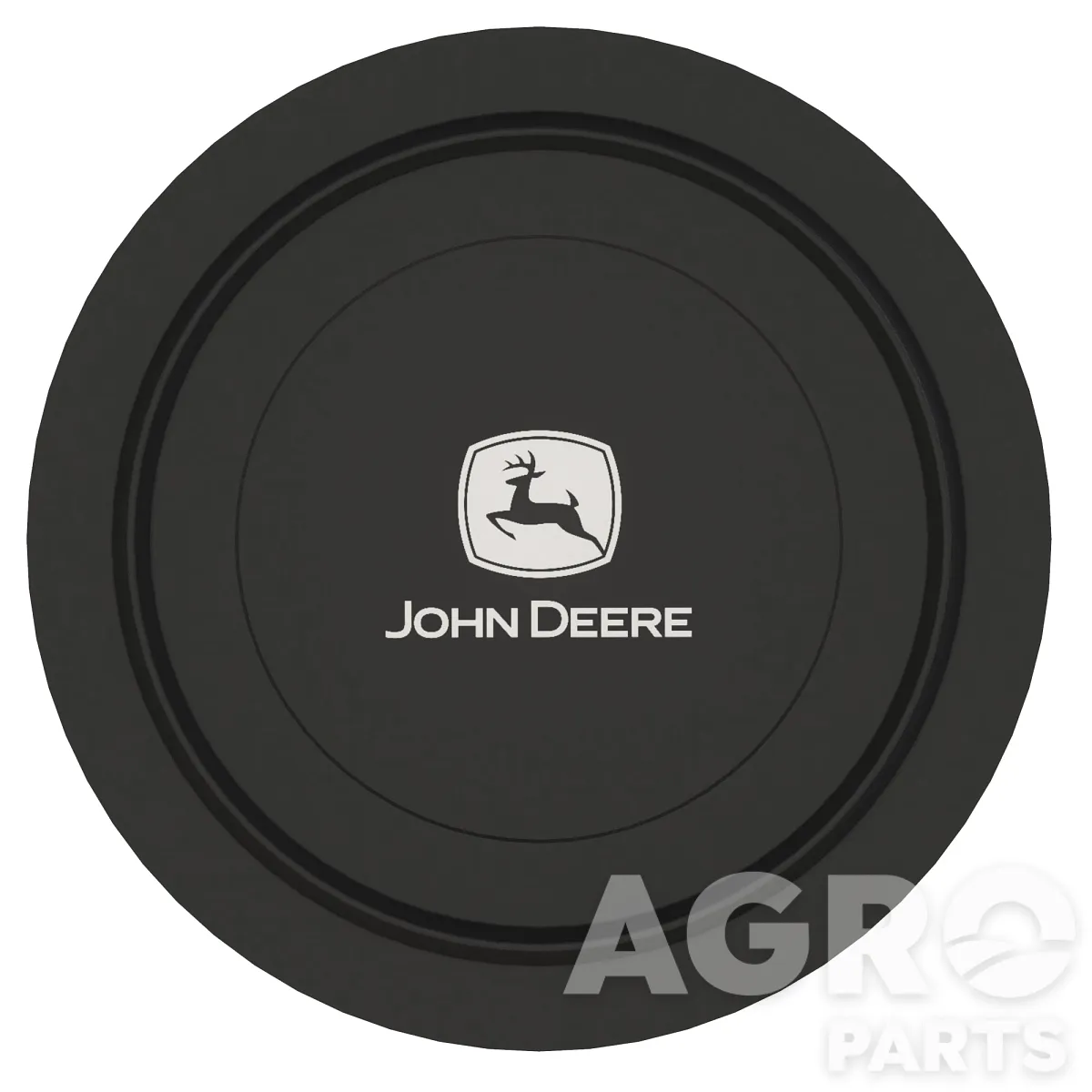 AT175223, Фильтрующий  элемент, John Deere