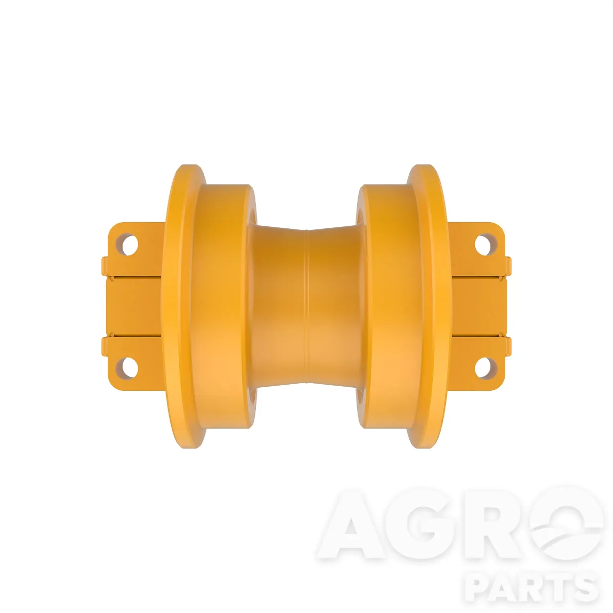 AT322779, Нижний каток, John Deere