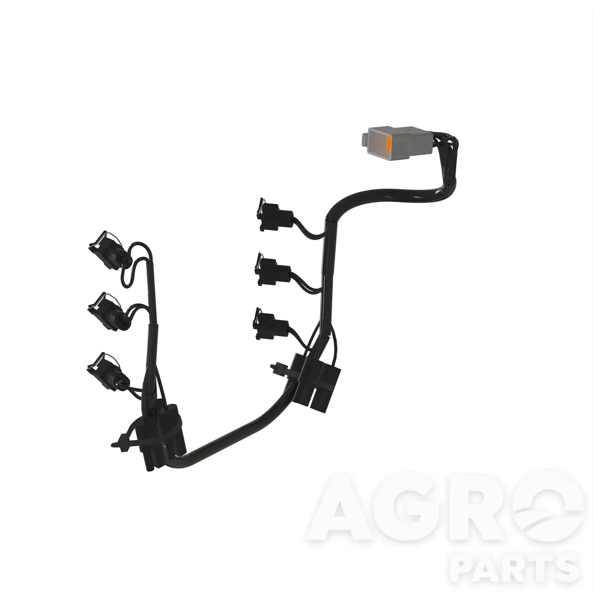 AT409926, Жгут  проводов, John Deere