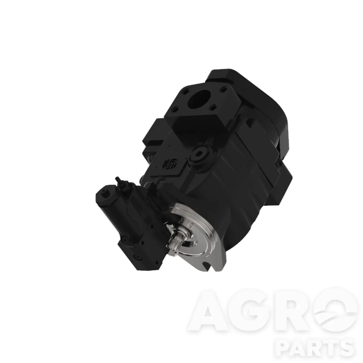 AT451148, Гидравлический  насос, John Deere