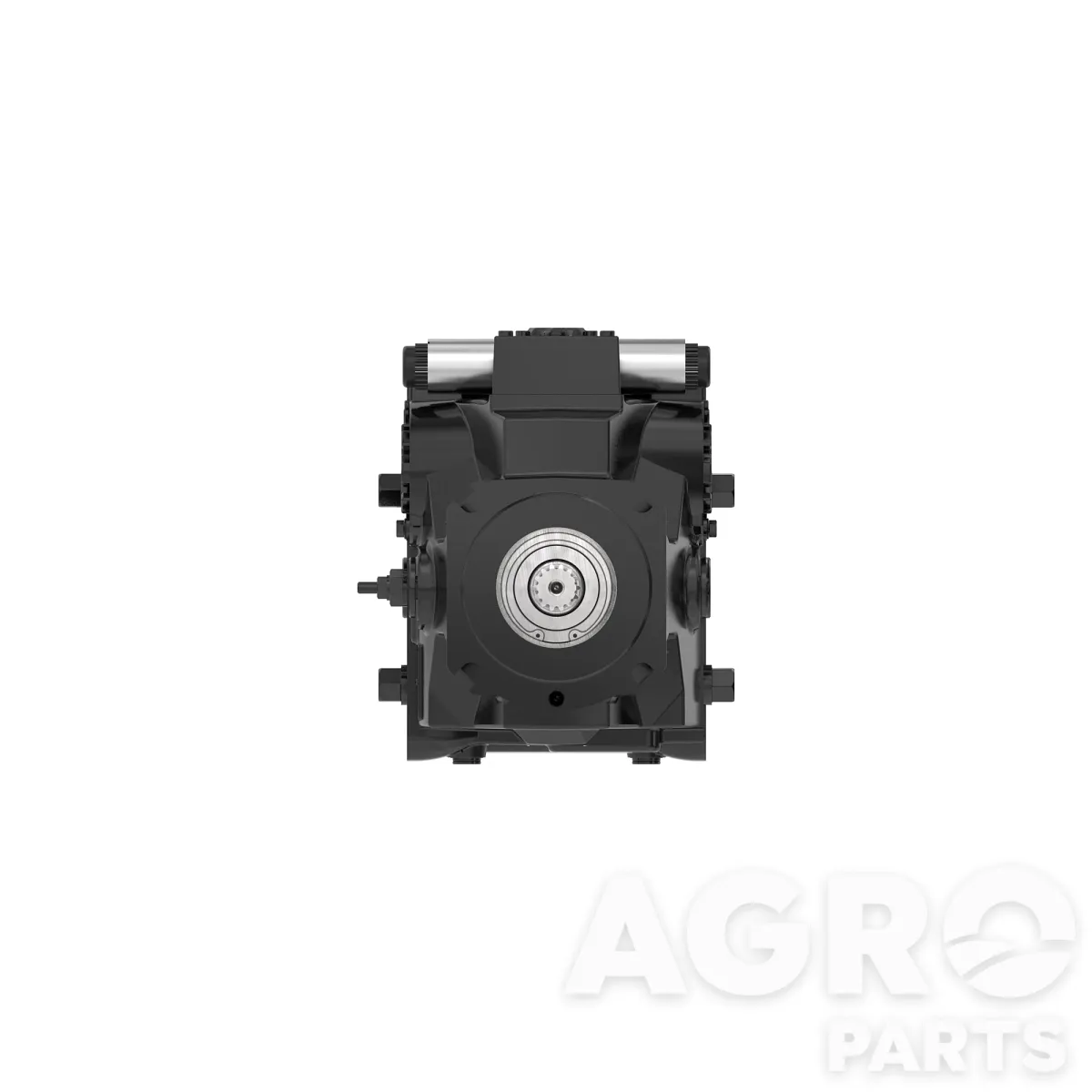 AT465604, Гидравлический  насос, John Deere