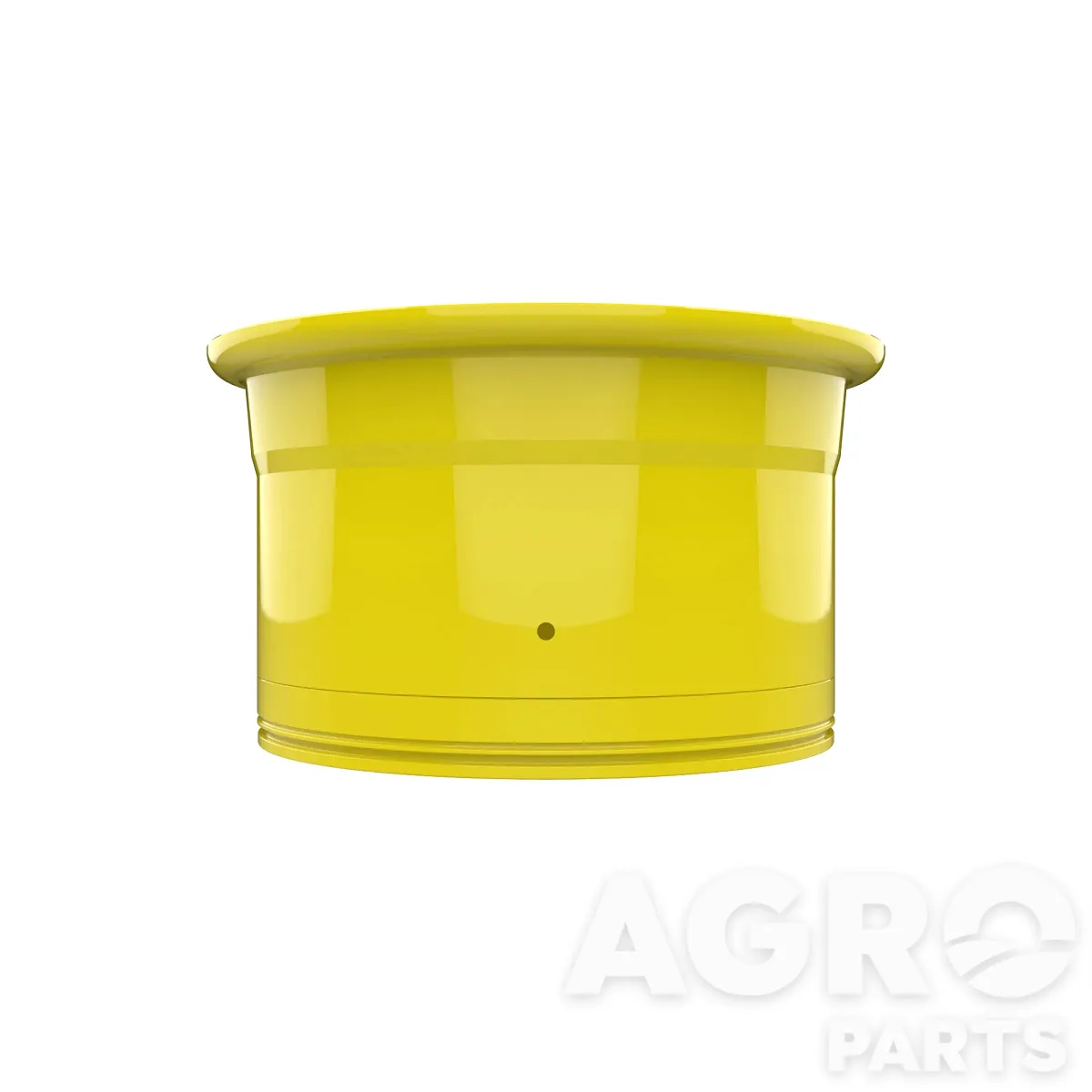 AT467649, Центр  обода  и  колеса, John Deere
