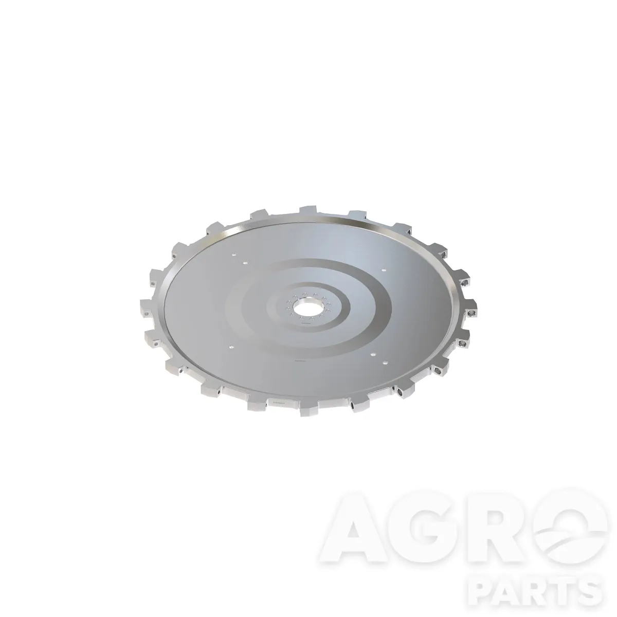 AT479865, Пильный  диск, John Deere