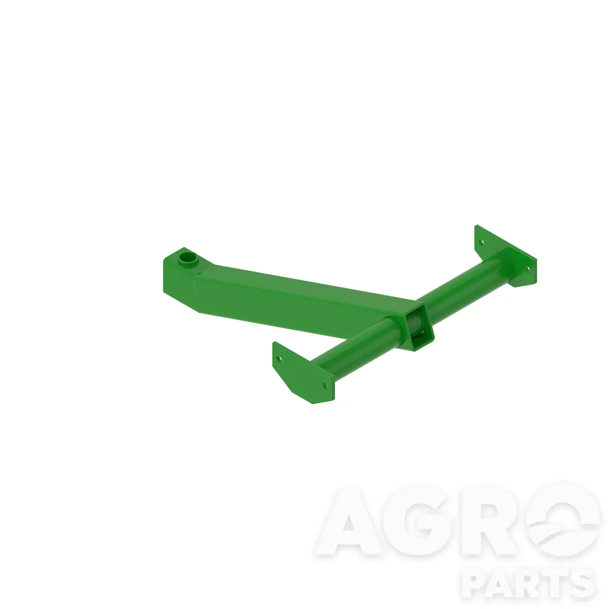 AW28260, Опора, John Deere