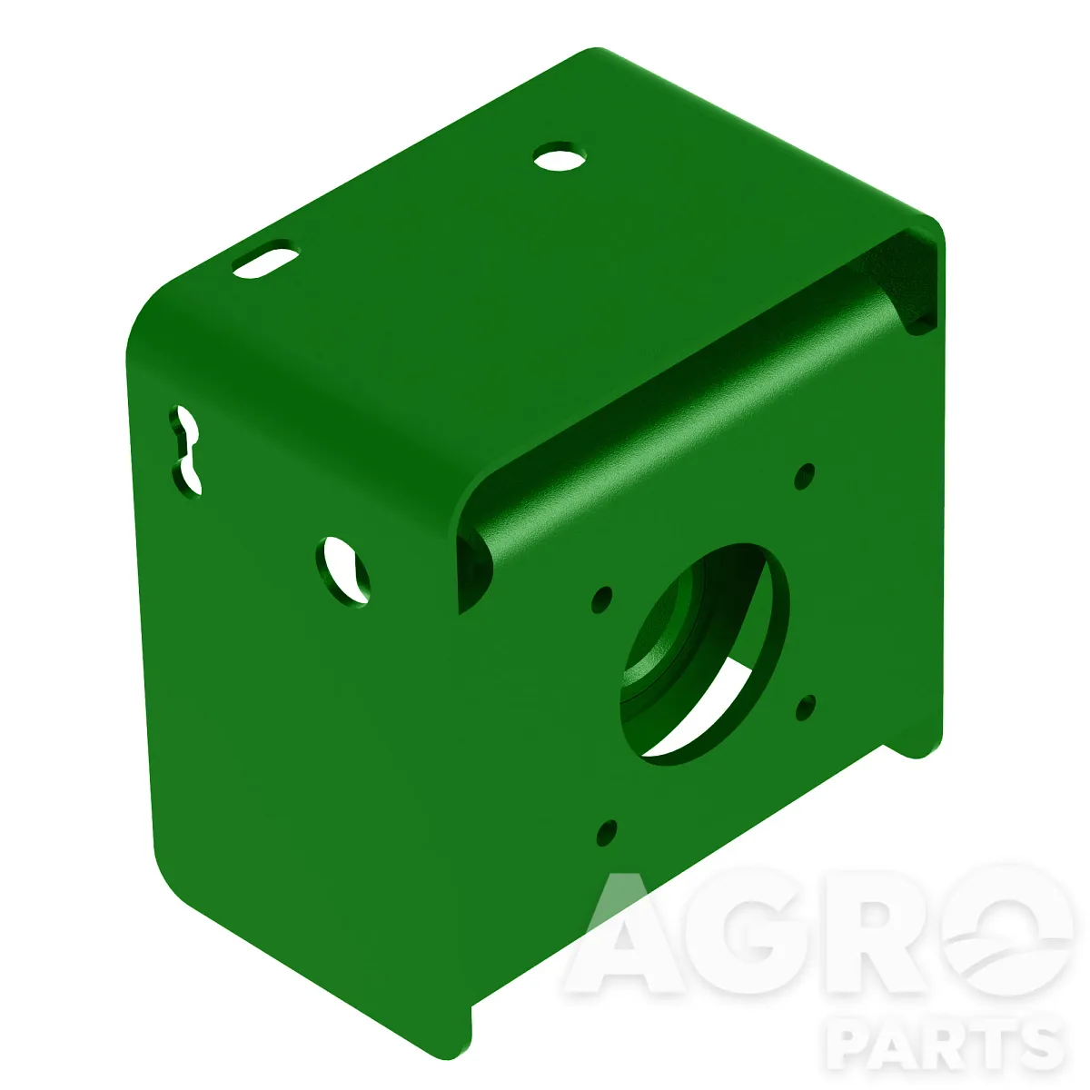 AW29706, Щиток, John Deere