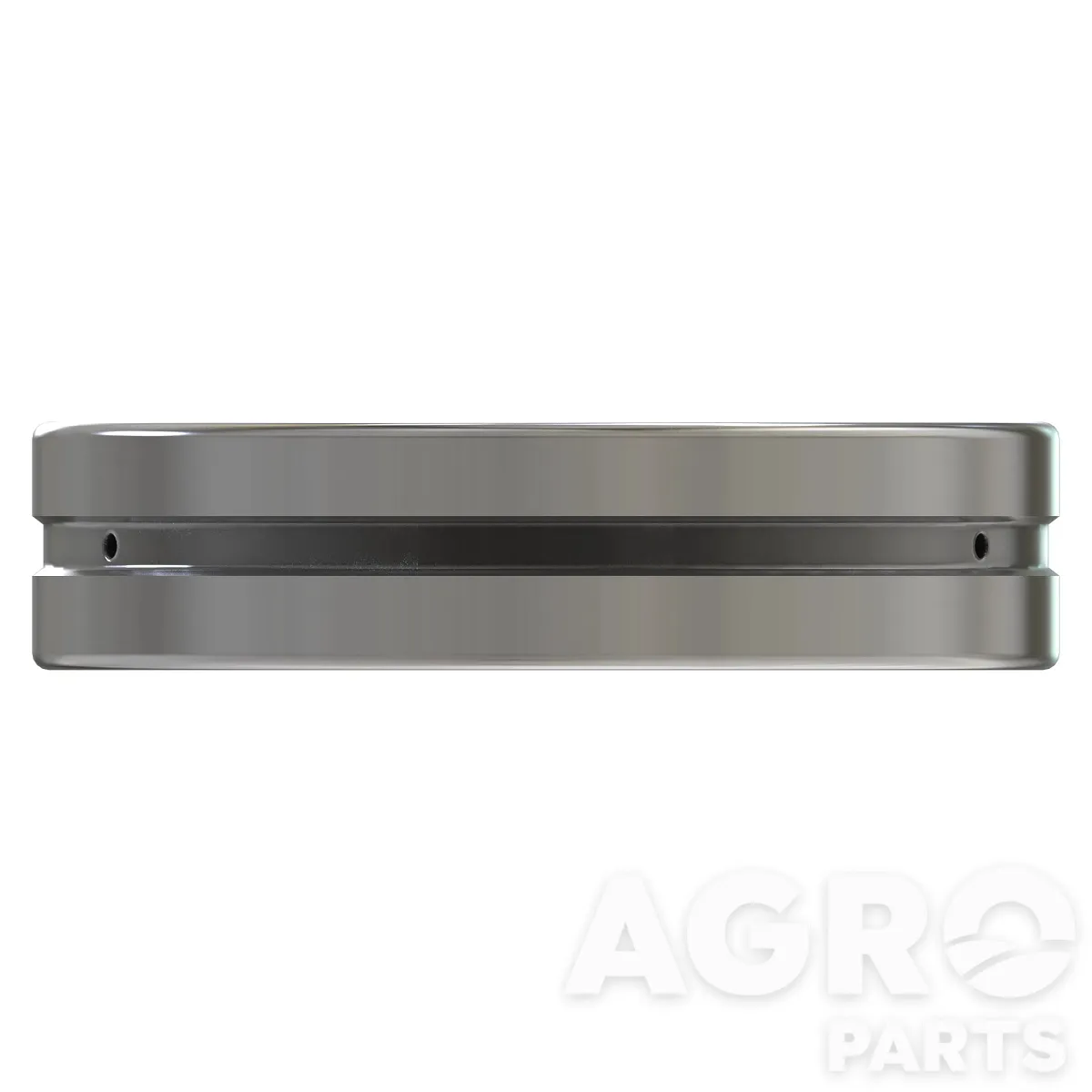 AXE10451, ШАРИКОВЫЙ  ПОДШИПНИК, John Deere