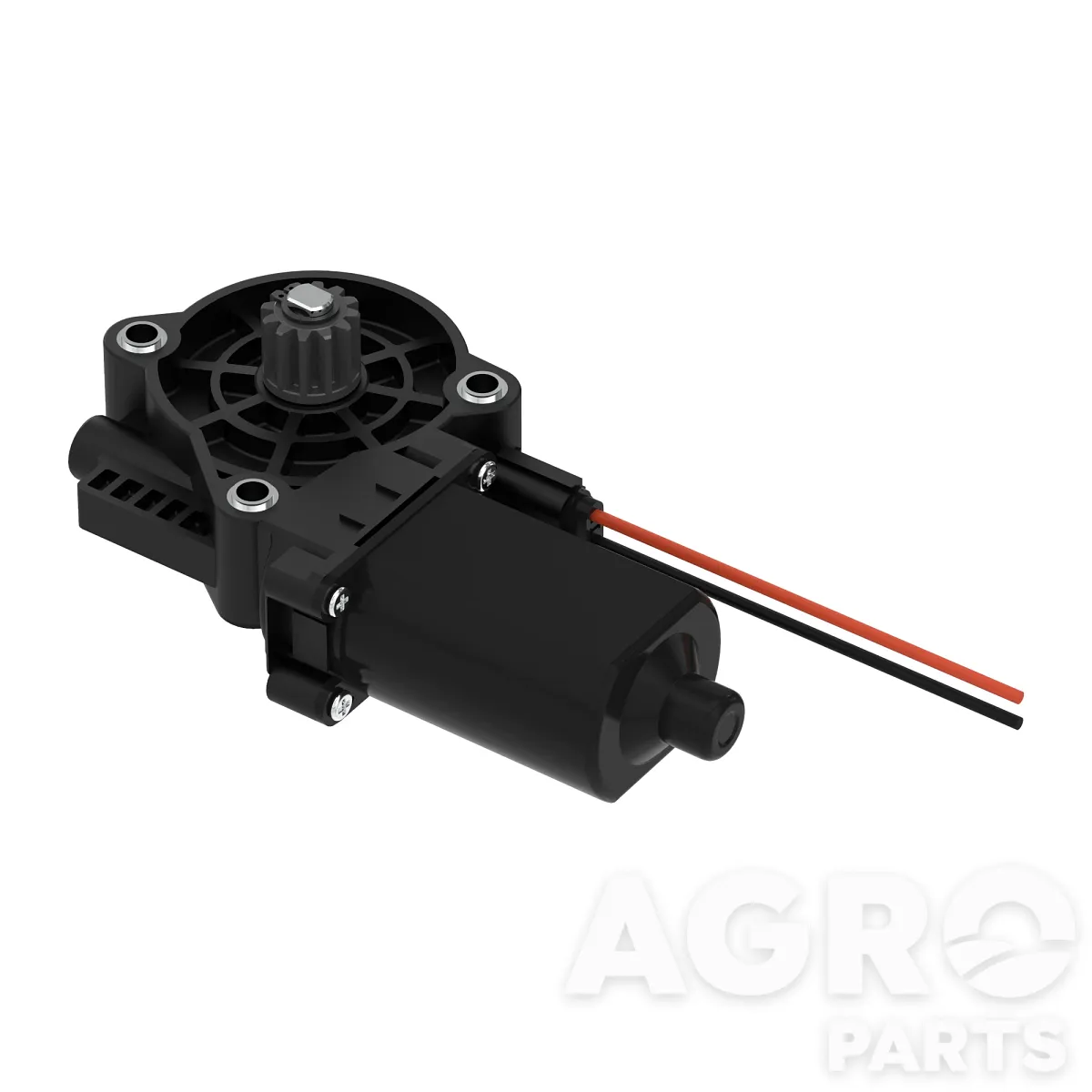 AXE13829, КОМПЛЕКТ ПУСКАТЕЛЯ, John Deere