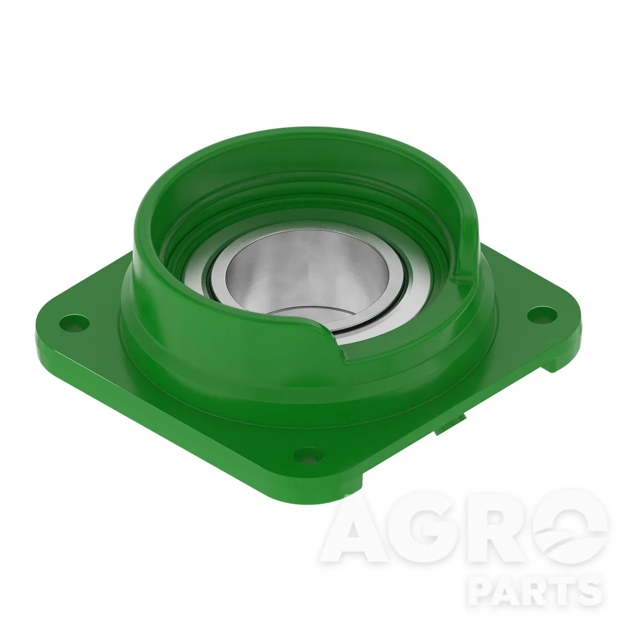 AXE14039, ШАРИКОВЫЙ ПОДШИПНИК, John Deere