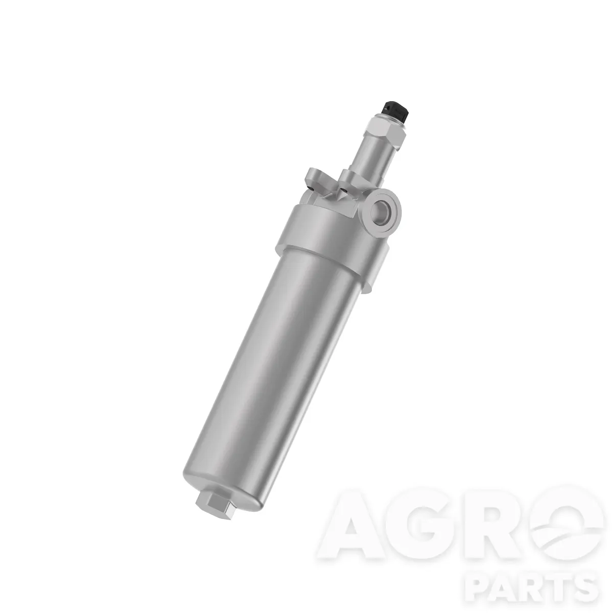 AXE14143, Корпус фильтра, John Deere