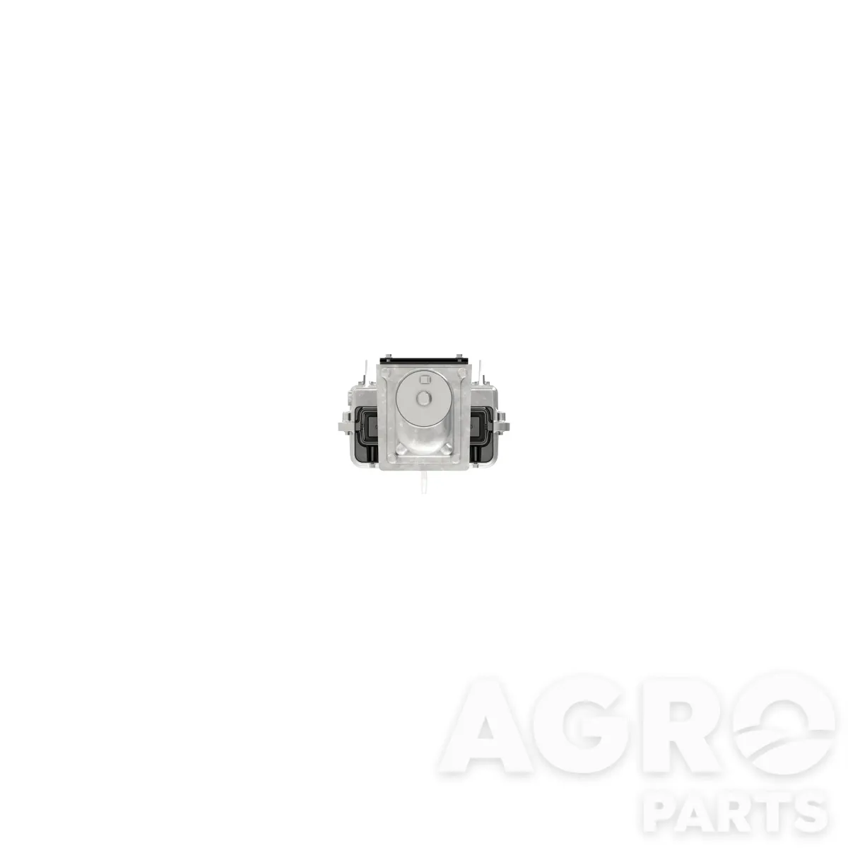 AXE16724, Модуль  датчика  влажности, John Deere