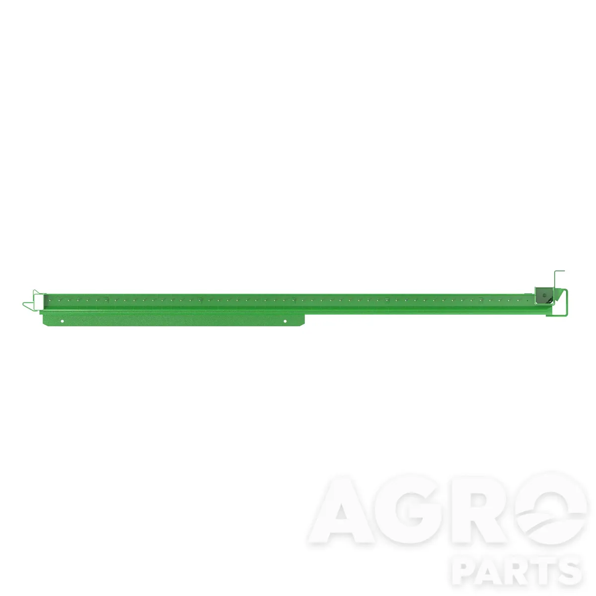 AXE20456, Колосовое  решето, John Deere