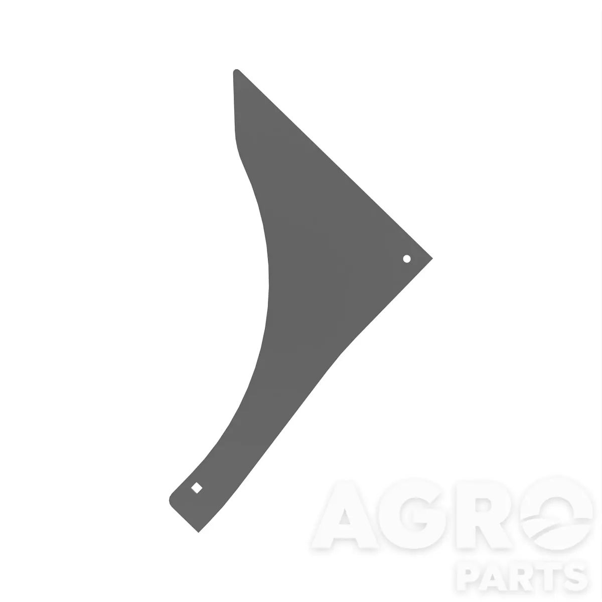 AXE22007, Рычаг  переключ,  передач, John Deere