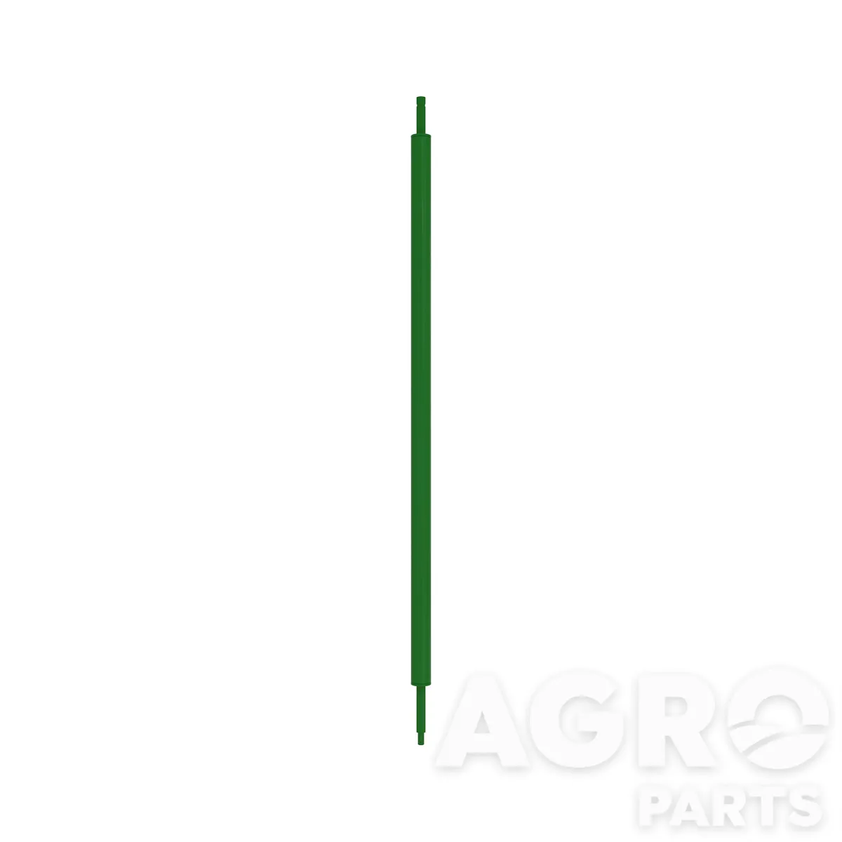 AXE23997, Ведущий  вал, John Deere