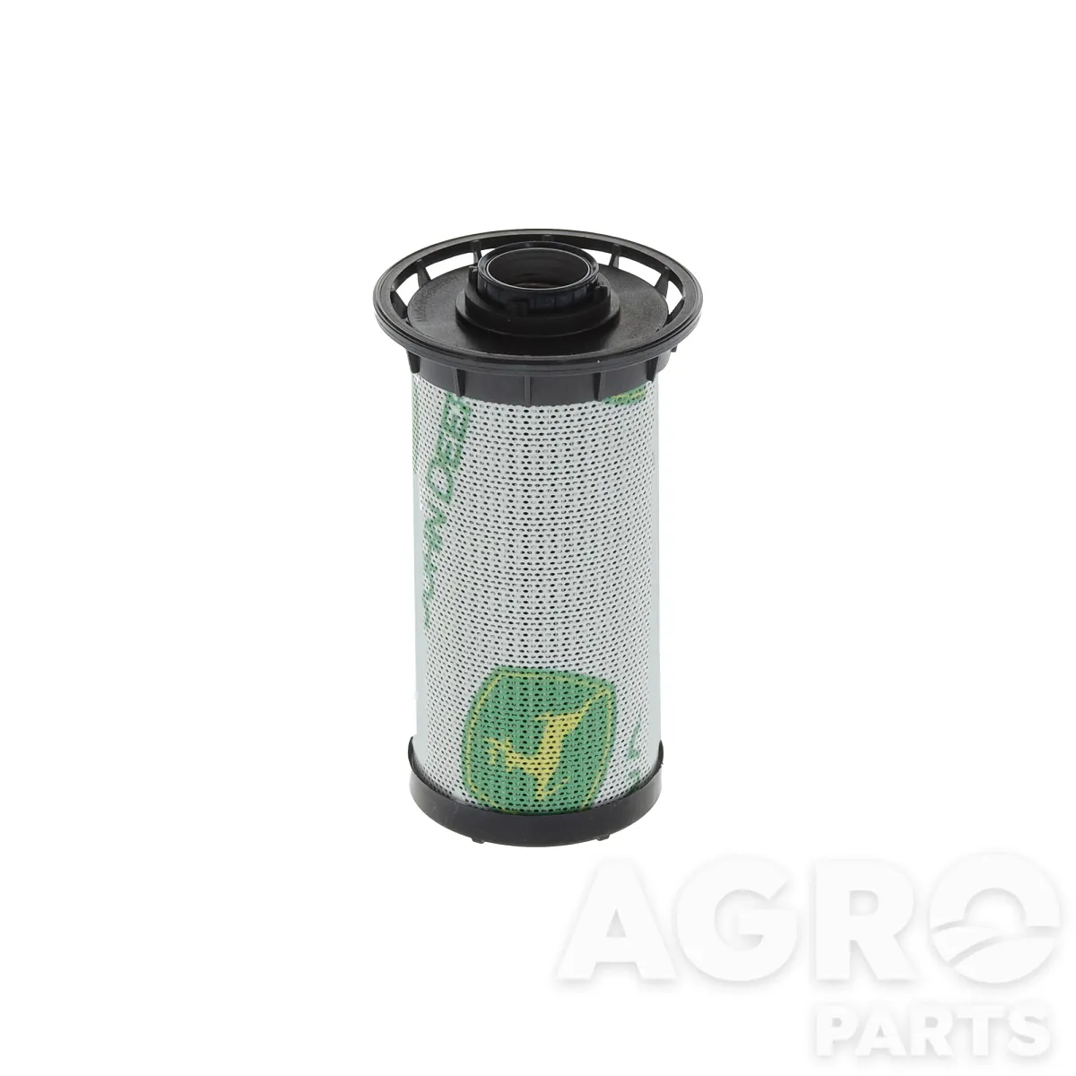 AXE27449, Фильтрующий  элемент, John Deere
