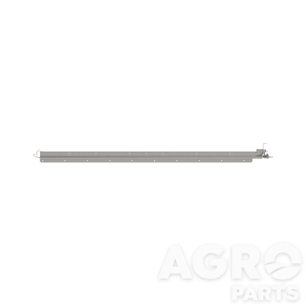 AXE28477, Решето  грубой  очистки, John Deere