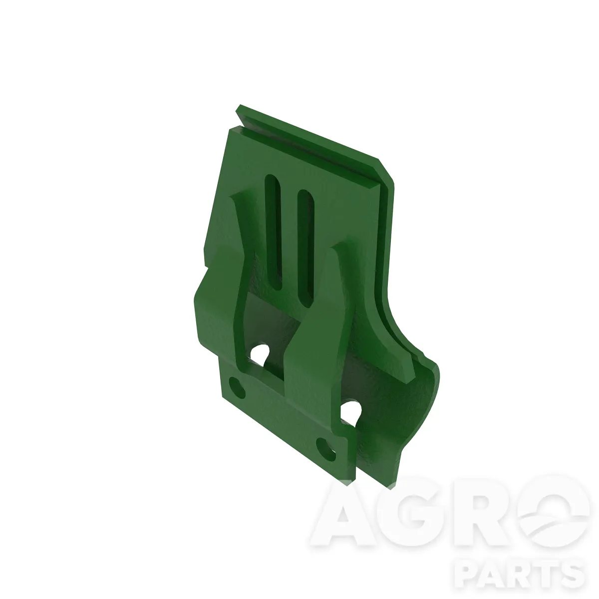 AXE30010, Ограждение ножа, John Deere