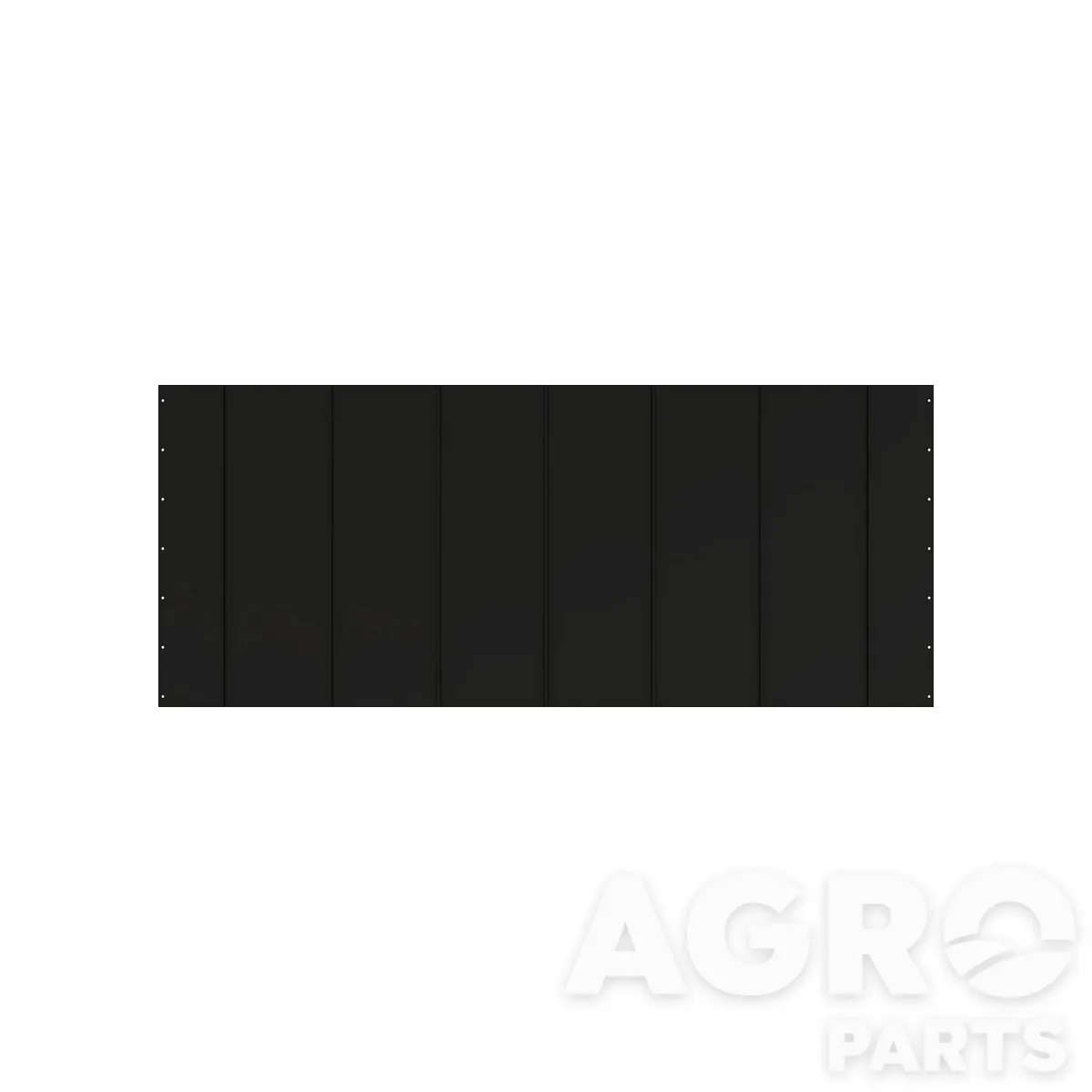 AXE39586, Плоский ремень, John Deere