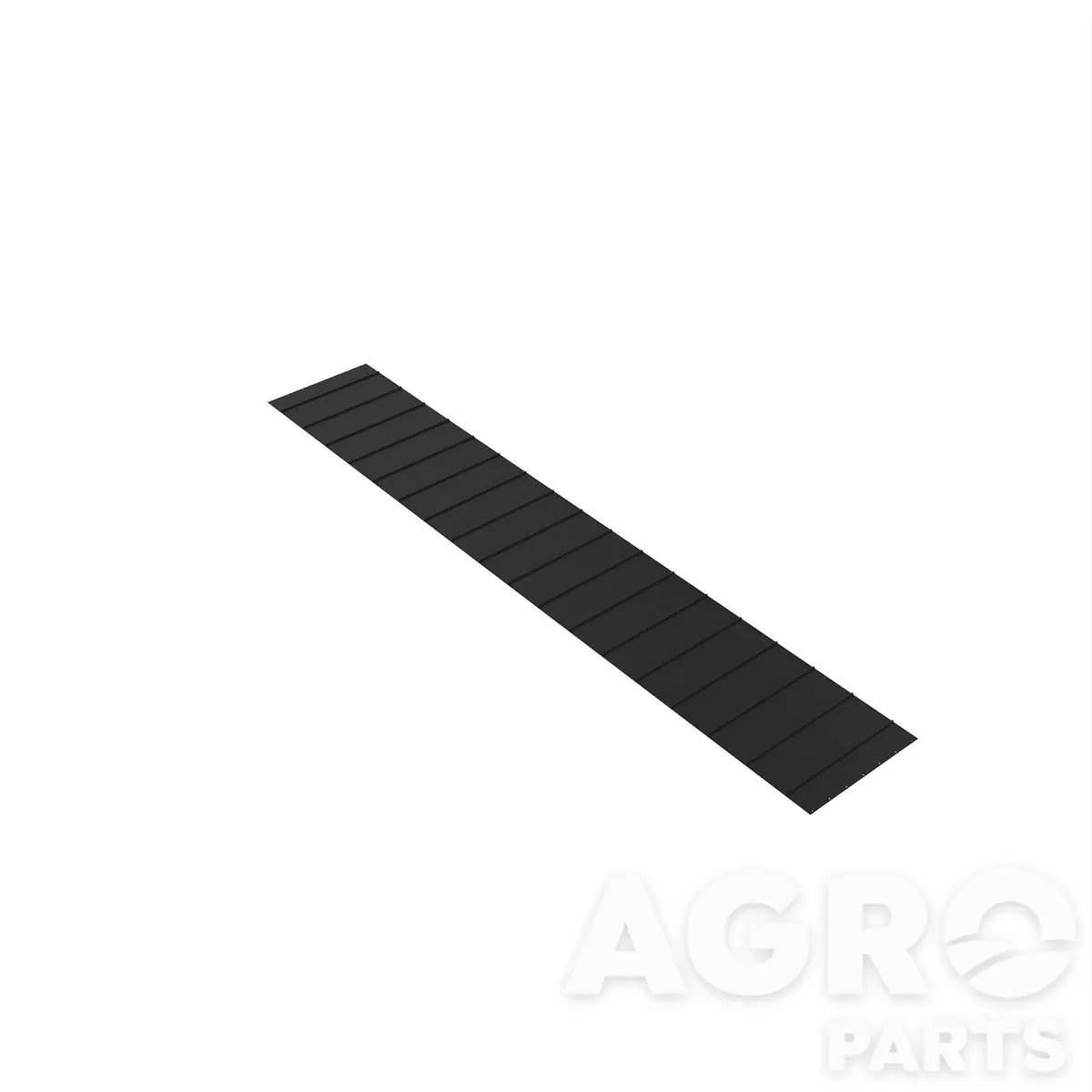 AXE39587, Плоский  ремень, John Deere