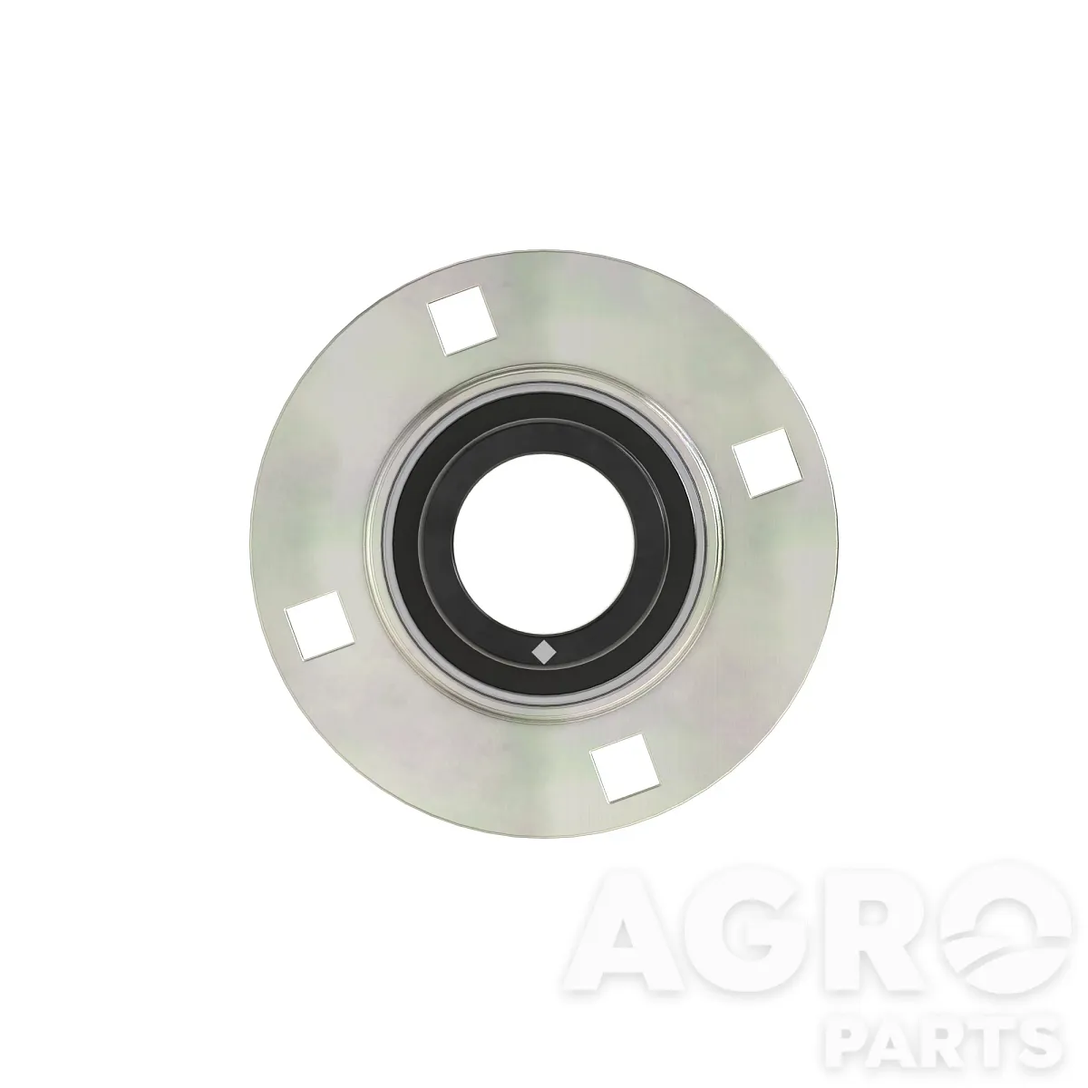 AXE44595, Шариковый  подшипник, John Deere