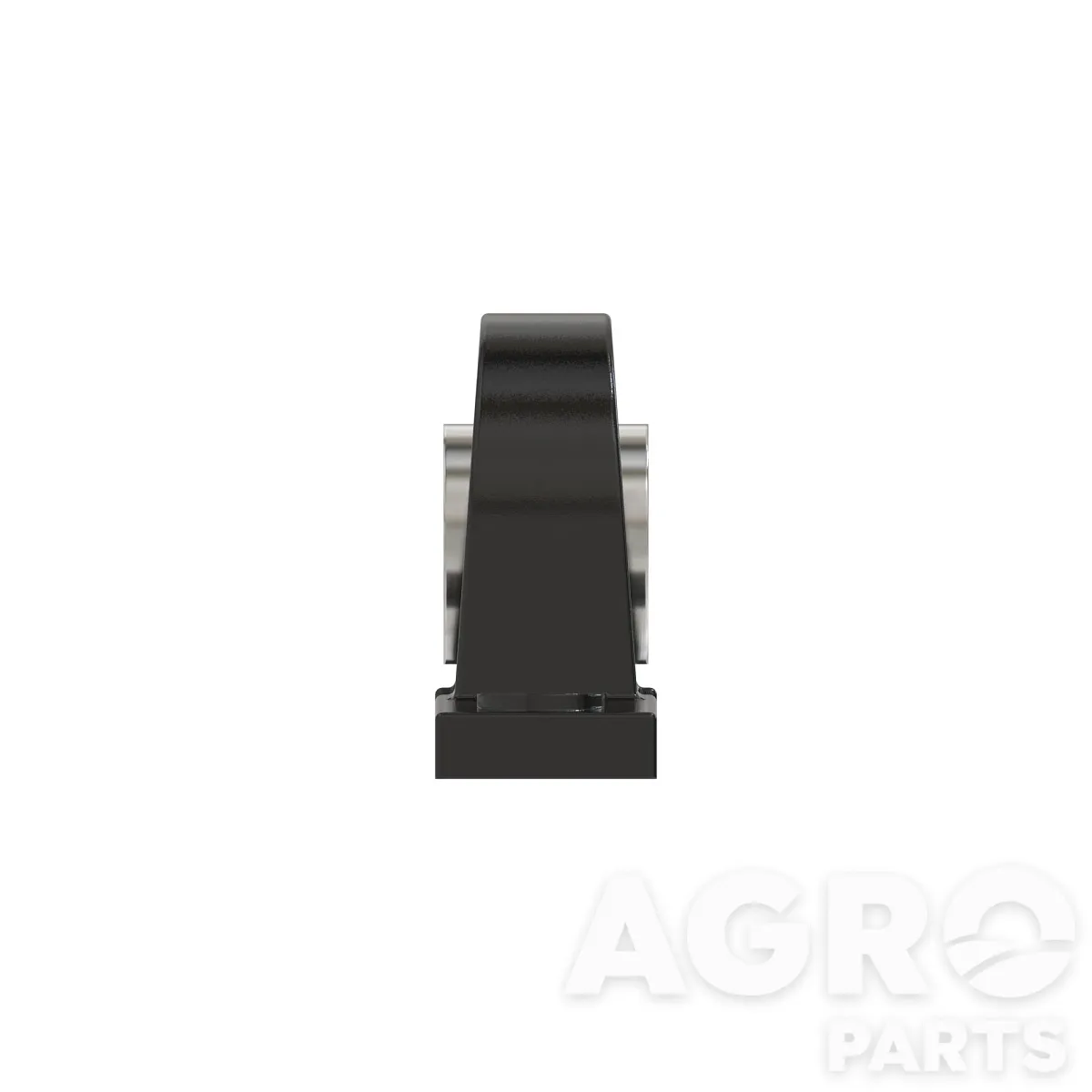 AXE46795, Подшипник с корпусом, John Deere