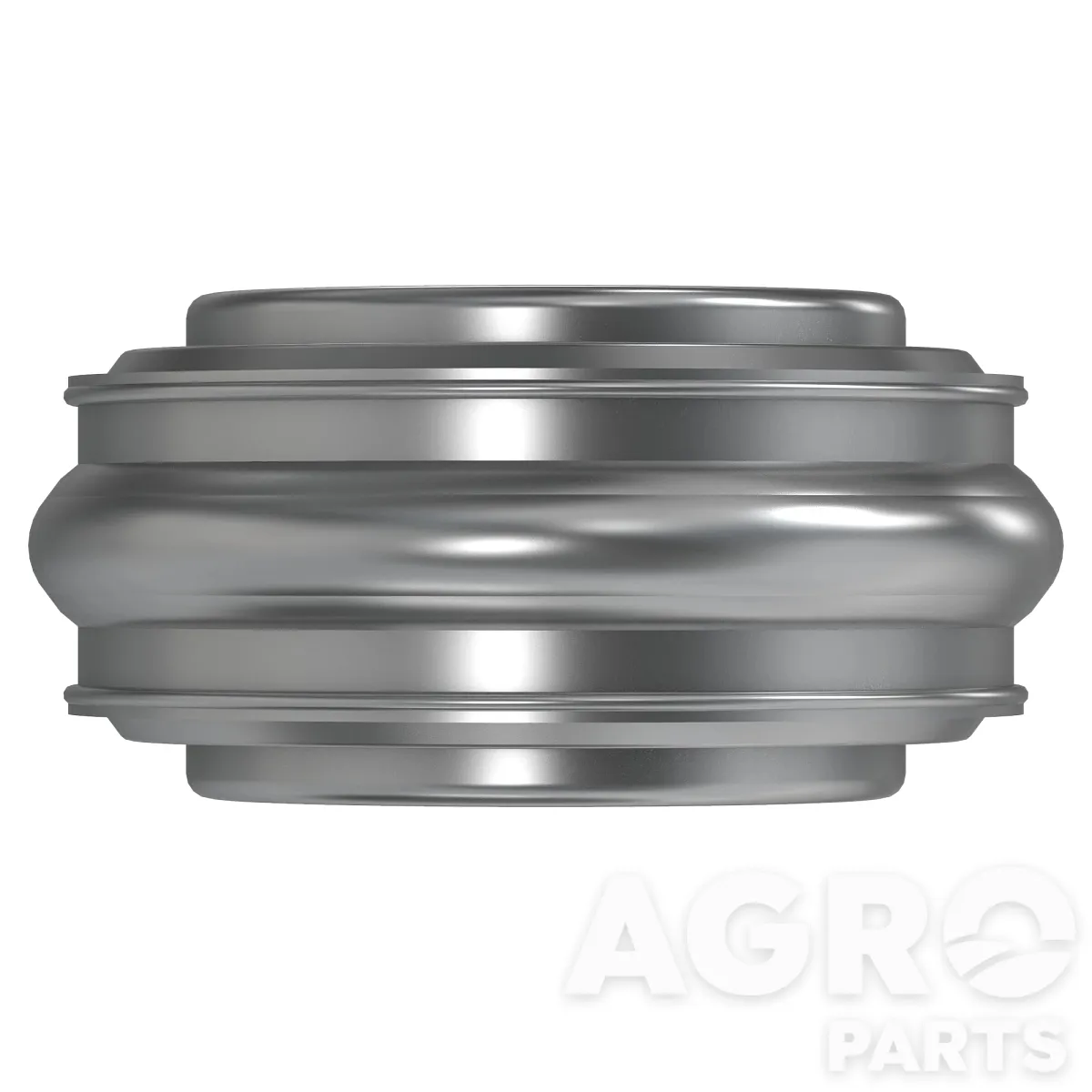 AXE50068, Шариковый  подшипник, John Deere