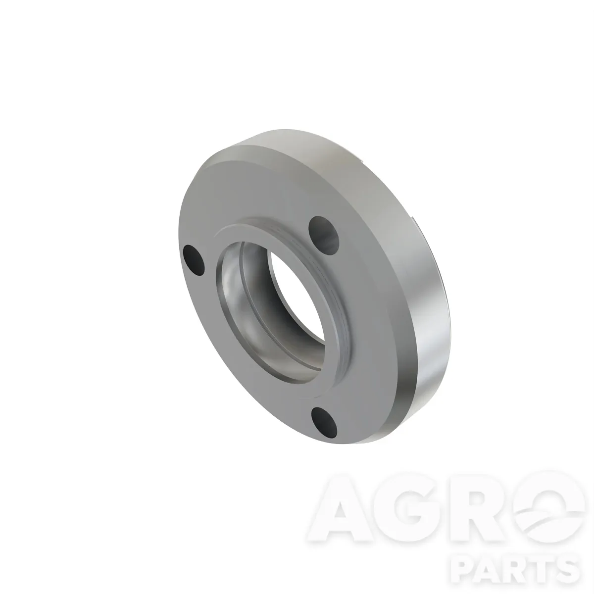 AXE53866, Корп,  подшипн,  без  подш,, John Deere