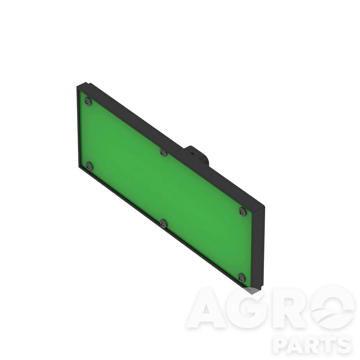 AXE55969, ДАТЧИК, John Deere